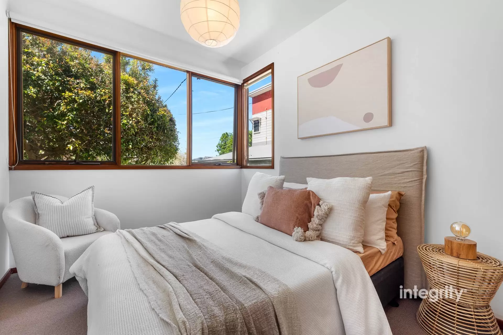 21 Mowbray Road, Culburra Beach For Sale by Integrity Real Estate - image 9