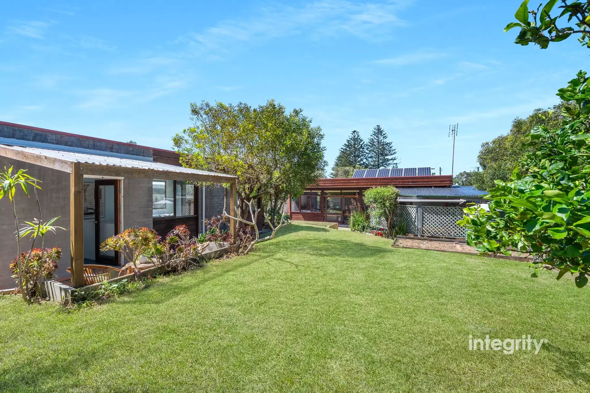 21 Mowbray Road, Culburra Beach For Sale by Integrity Real Estate - image 14