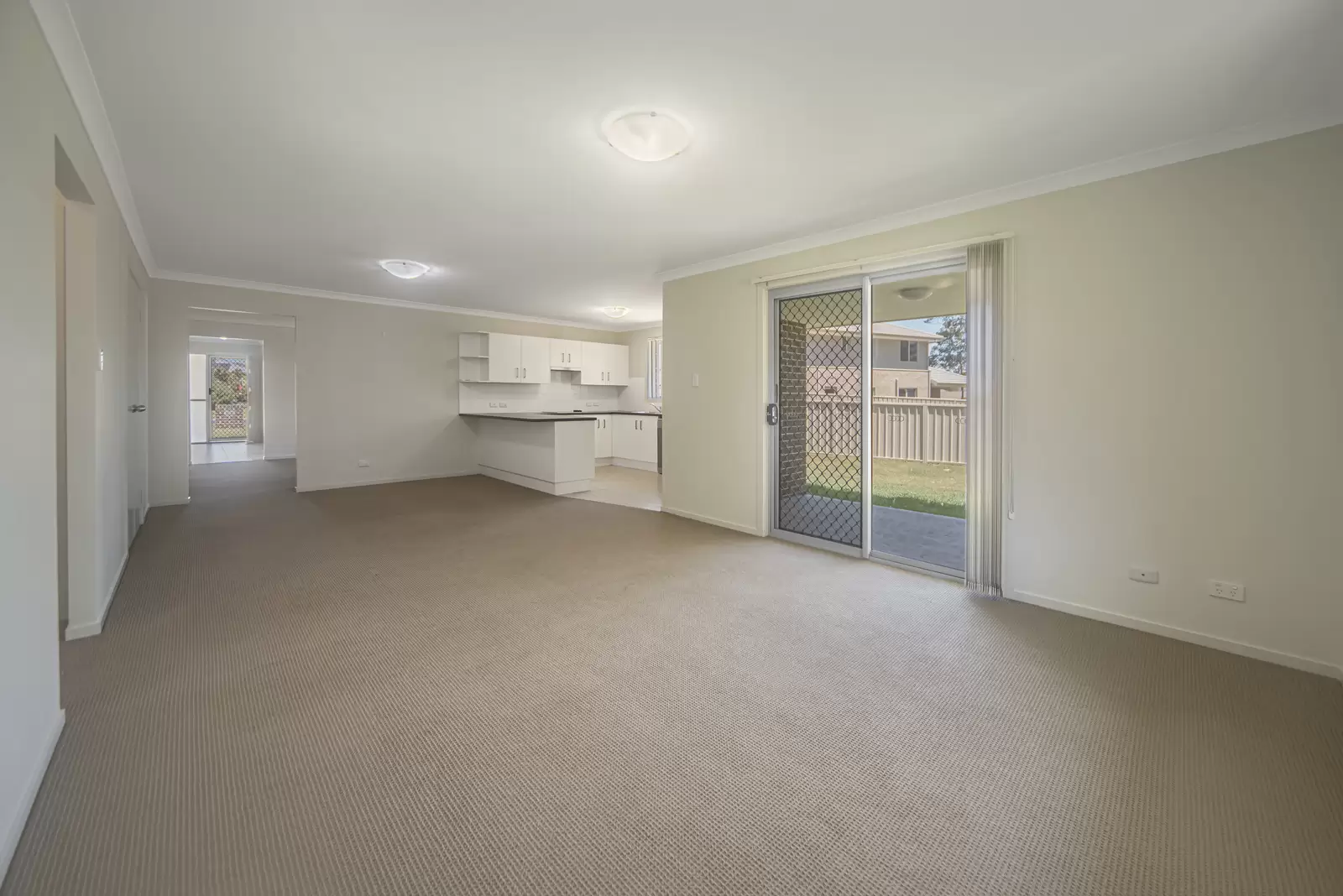 36 Caladenia Crescent, South Nowra For Lease by Integrity Real Estate - image 5