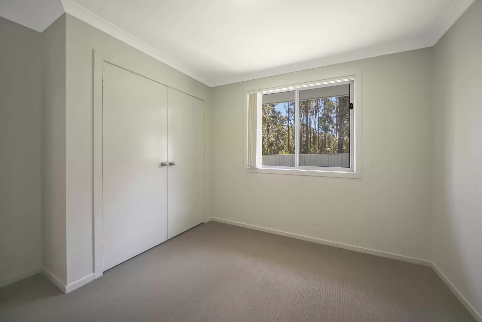 36 Caladenia Crescent, South Nowra For Lease by Integrity Real Estate - image 6