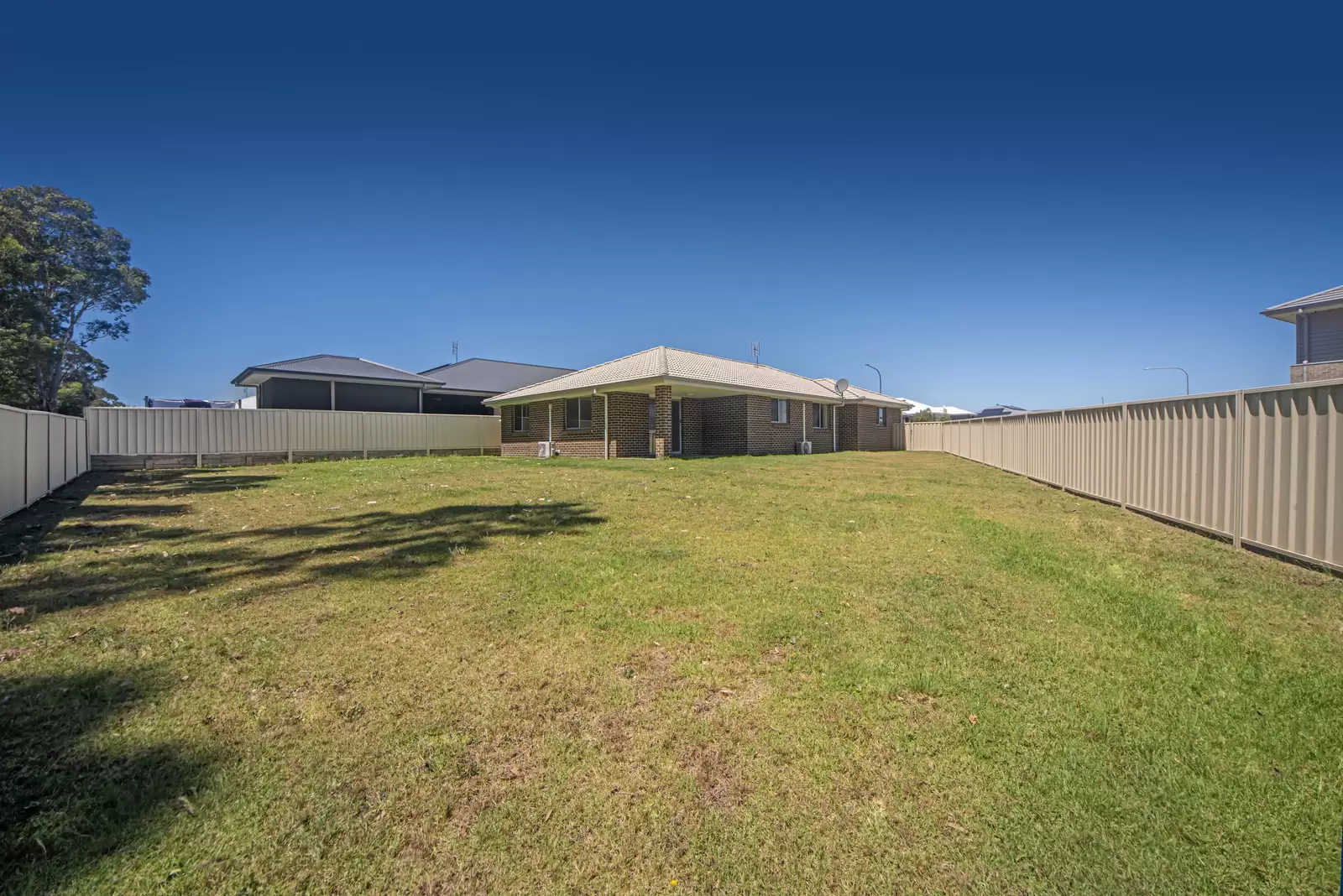 36 Caladenia Crescent, South Nowra For Lease by Integrity Real Estate - image 9