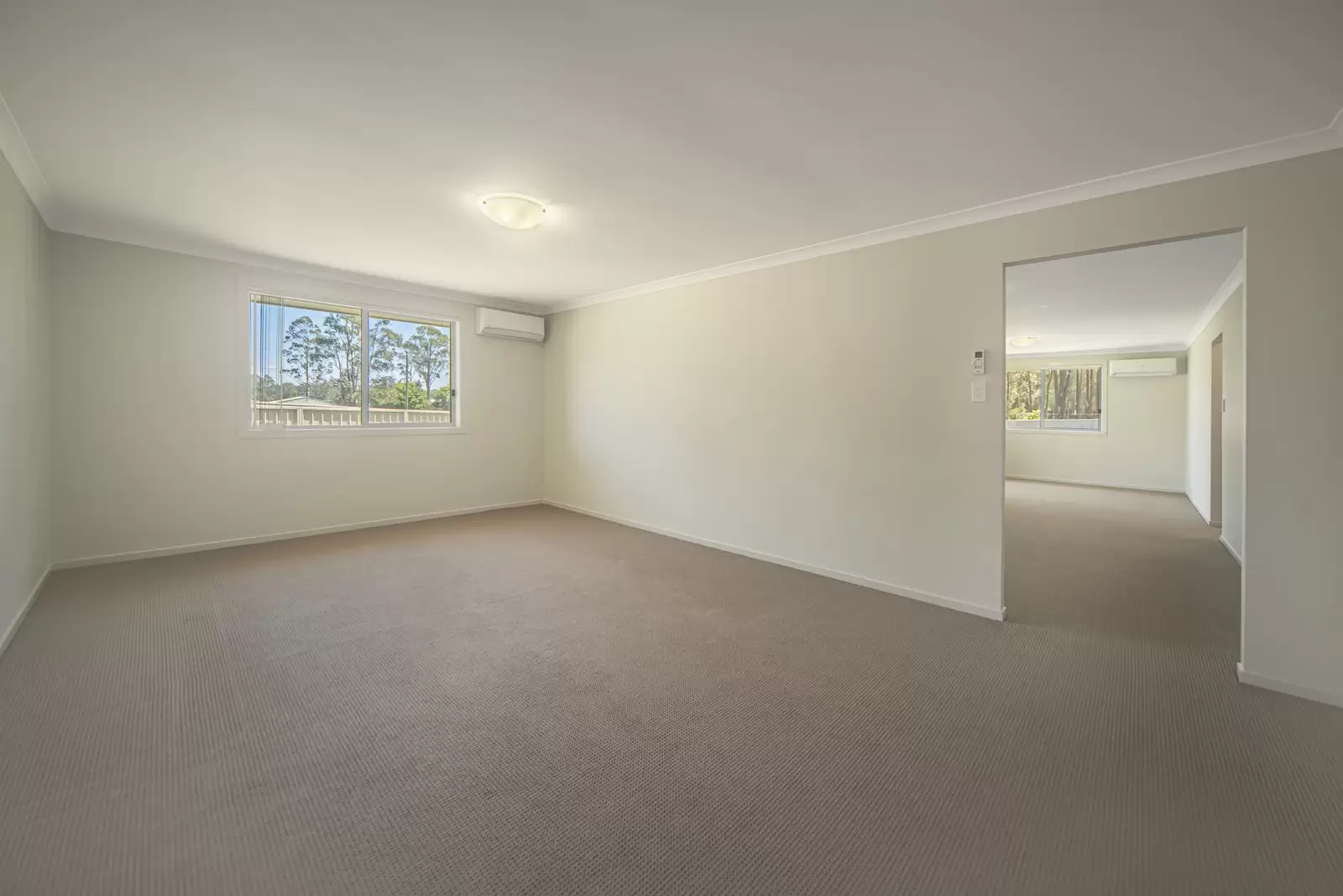 36 Caladenia Crescent, South Nowra For Lease by Integrity Real Estate - image 2