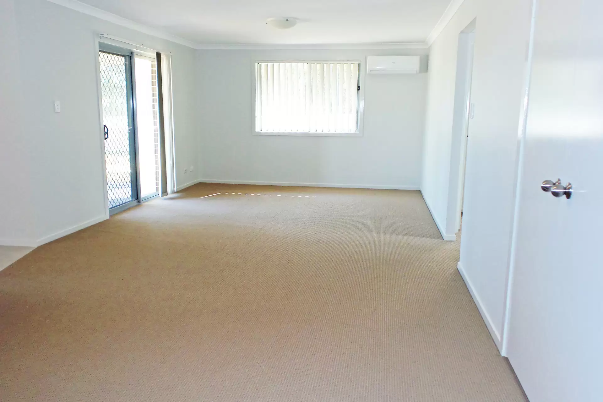 36 Caladenia Crescent, South Nowra For Lease by Integrity Real Estate - image 3