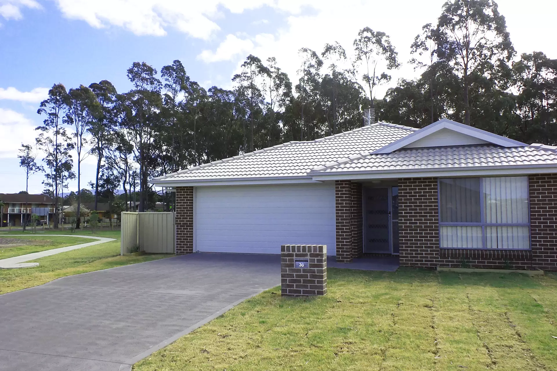 36 Caladenia Crescent, South Nowra For Lease by Integrity Real Estate