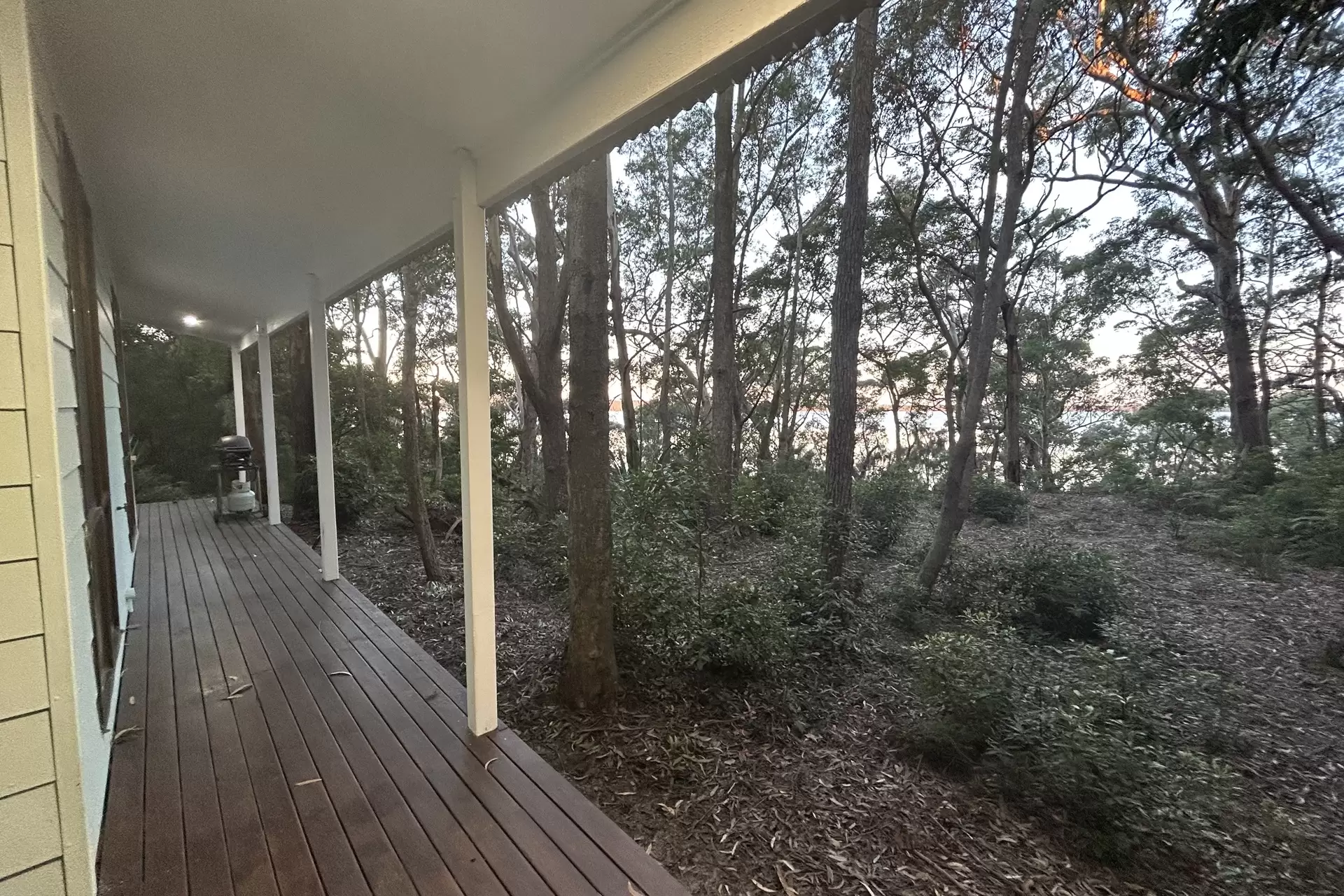 1 Irene Street, Sanctuary Point Leased by Integrity Real Estate - image 8