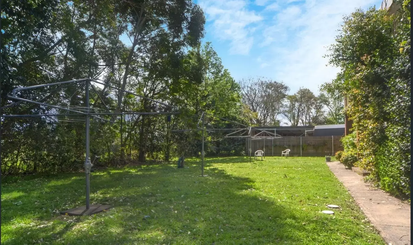 2/13 Ferry Lane, Nowra For Lease by Integrity Real Estate - image 7