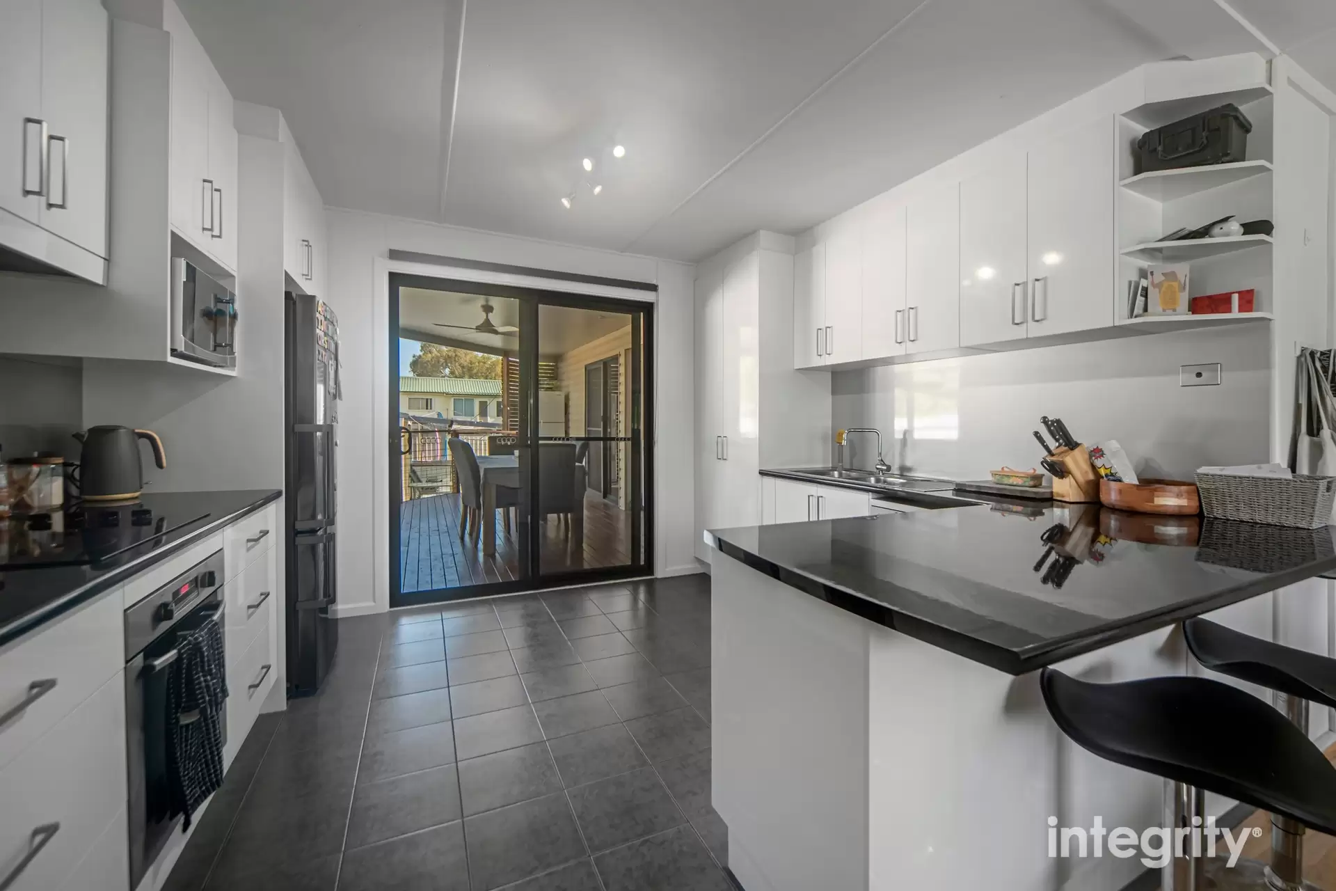 86 Albert Street, Nowra For Sale by Integrity Real Estate - image 3