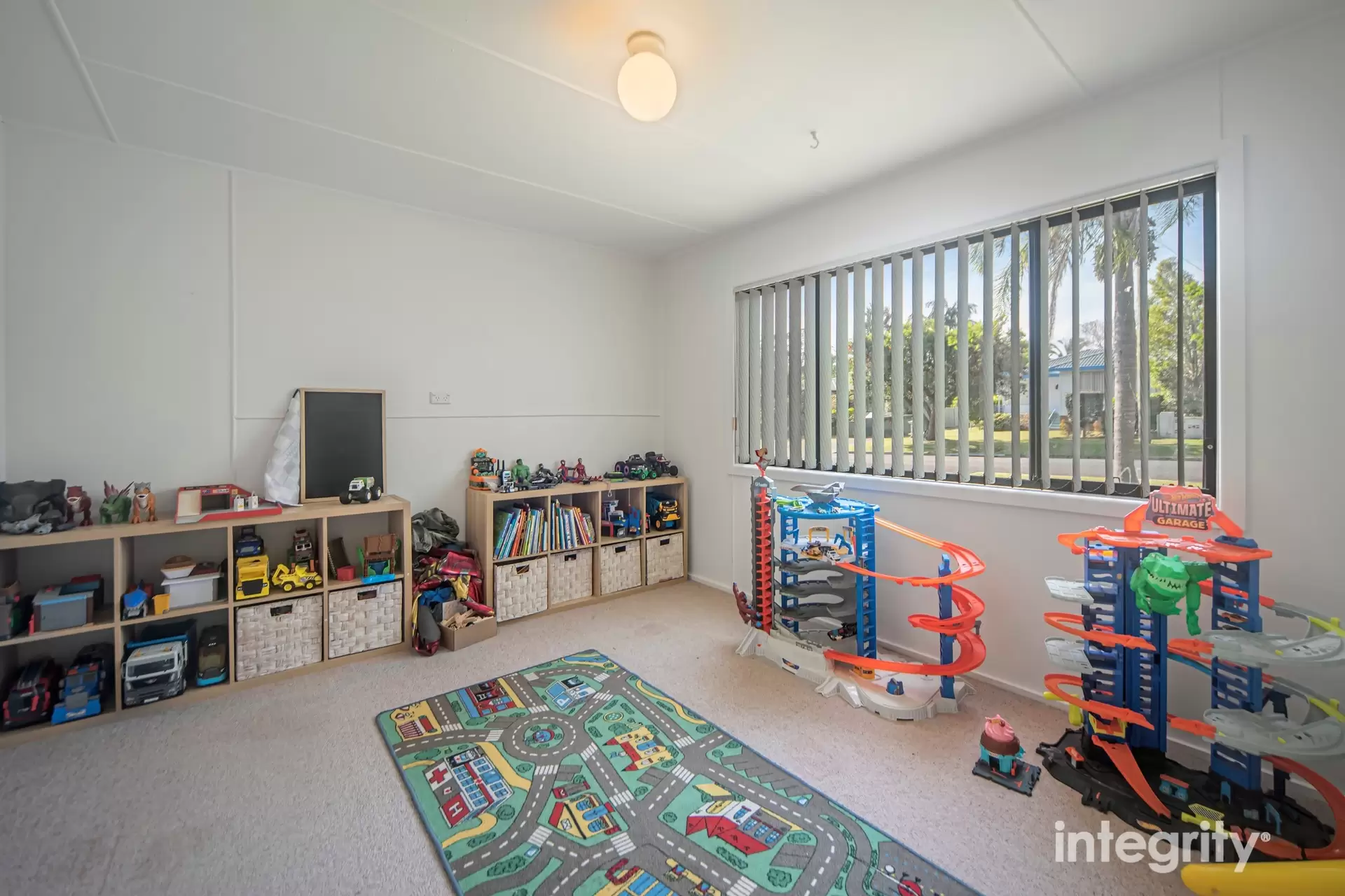 86 Albert Street, Nowra For Sale by Integrity Real Estate - image 5