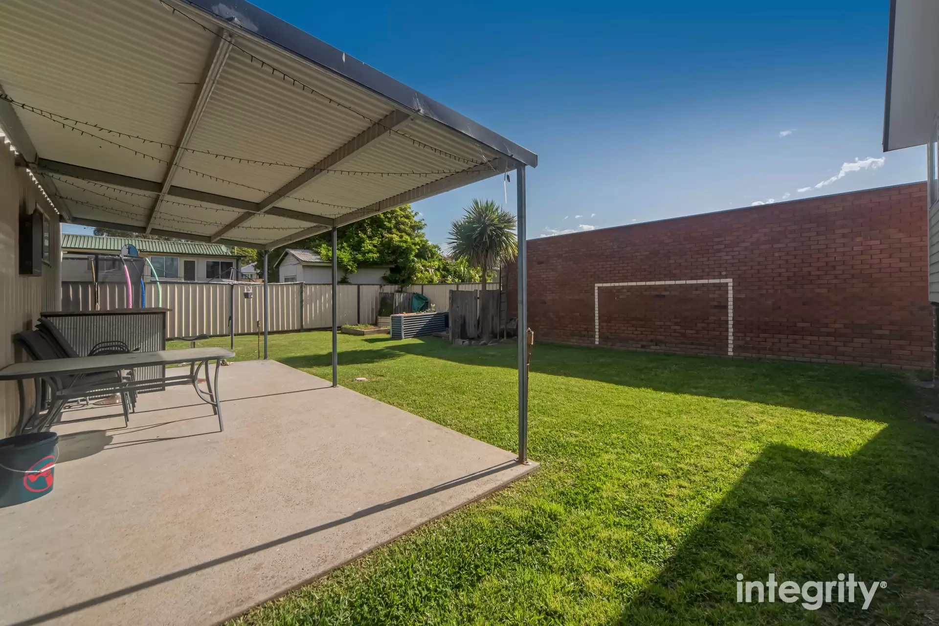 86 Albert Street, Nowra For Sale by Integrity Real Estate - image 8