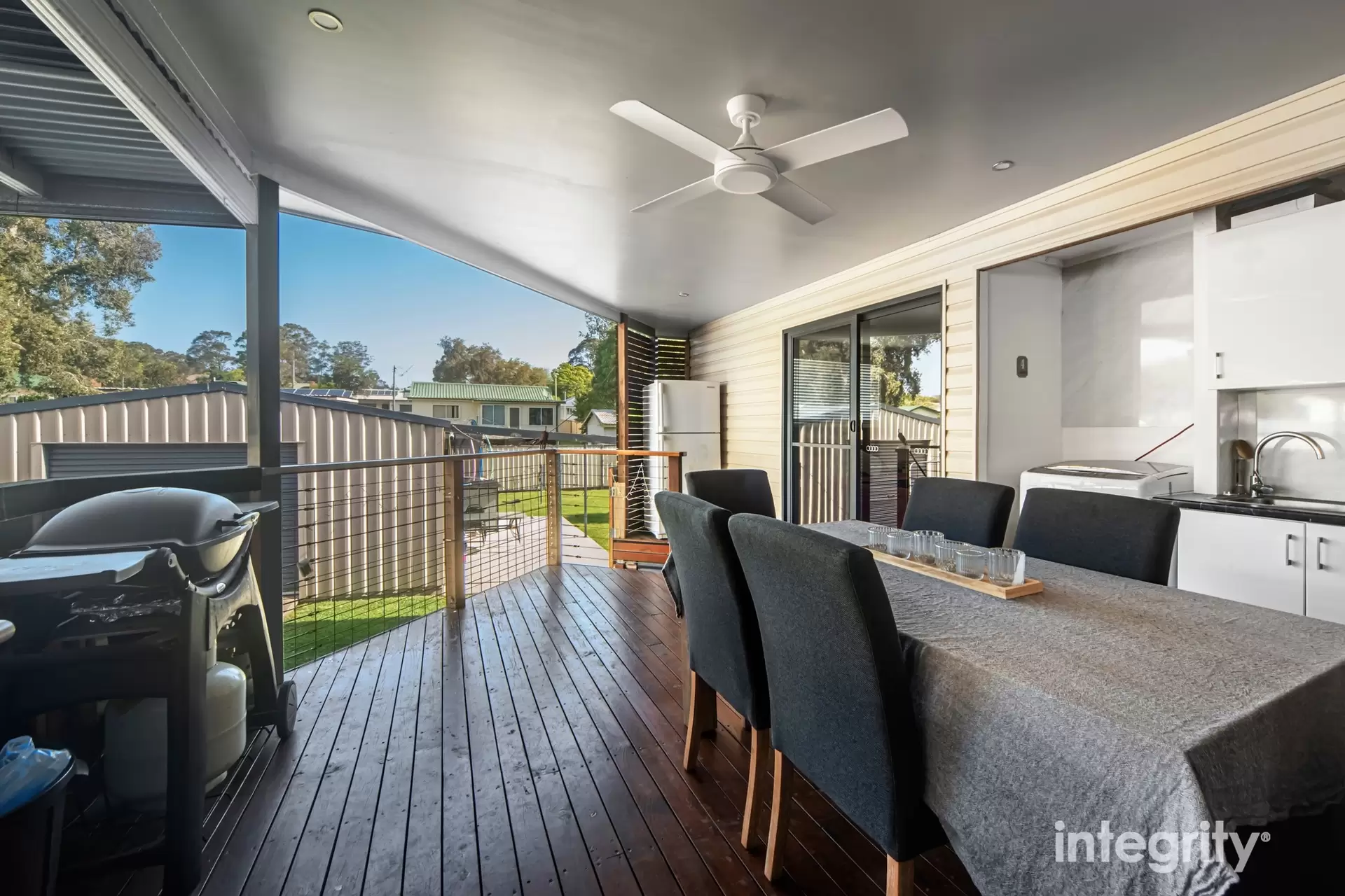 86 Albert Street, Nowra For Sale by Integrity Real Estate - image 7