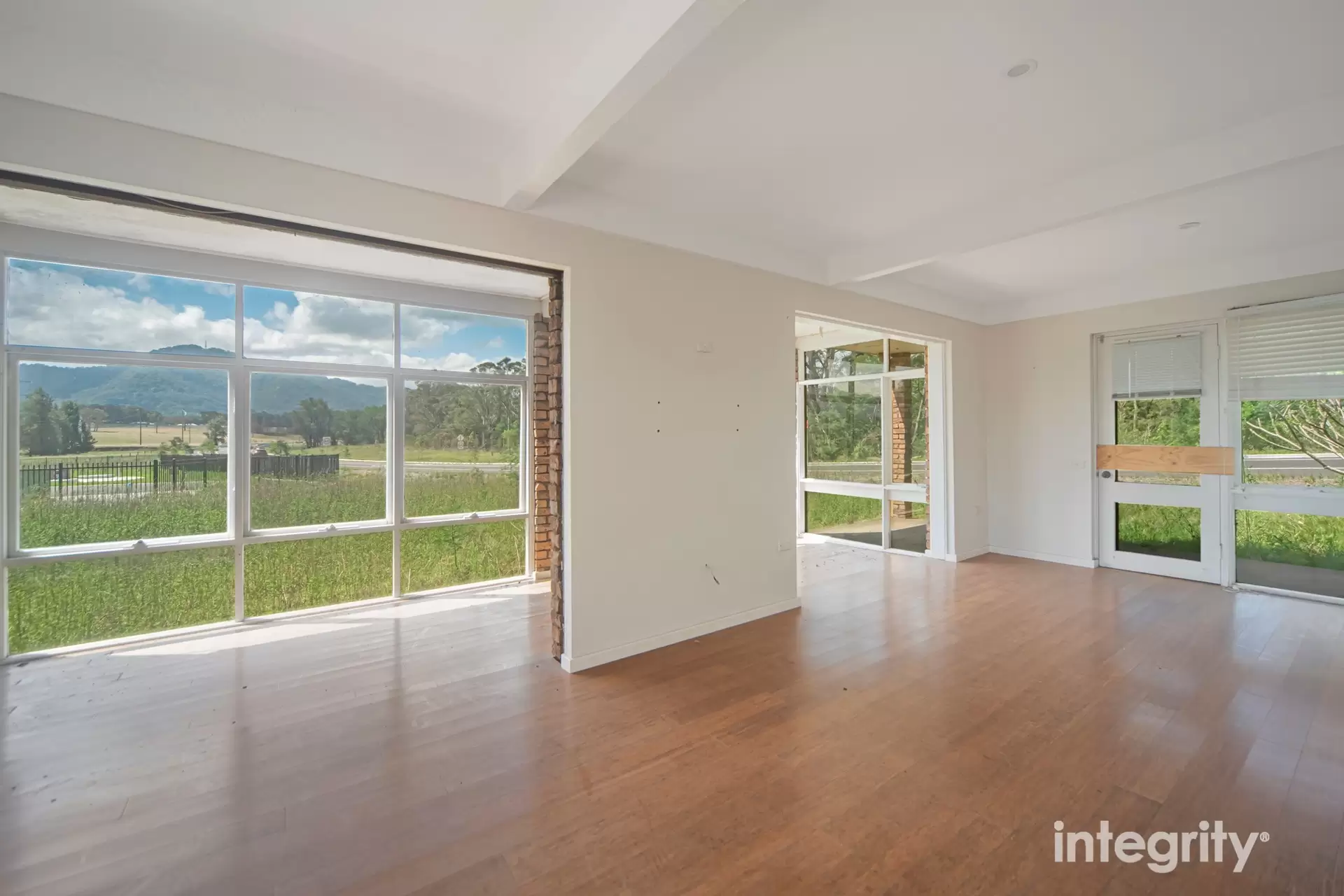 333 Illaroo Road, Bangalee Auction by Integrity Real Estate - image 5