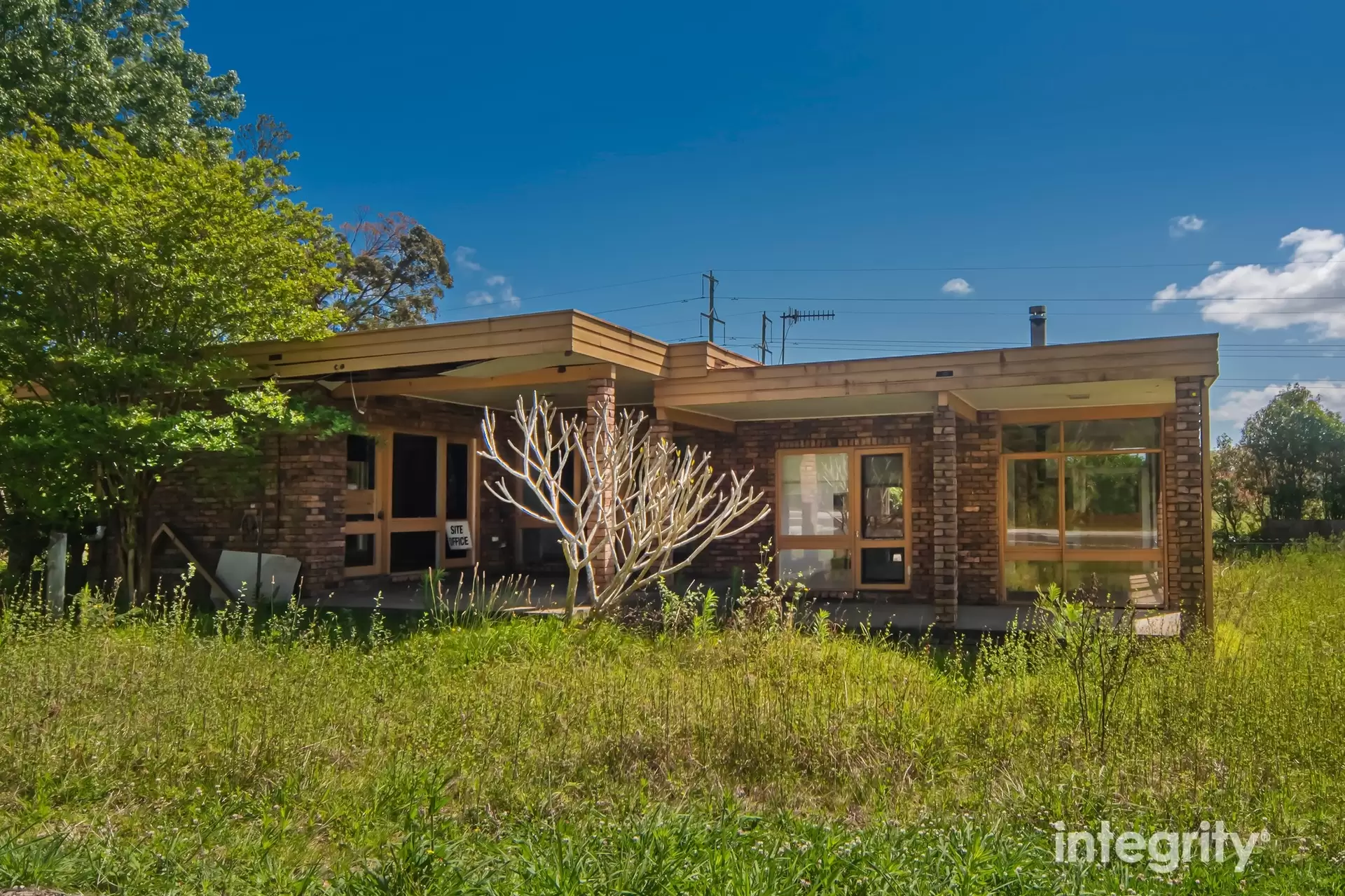 333 Illaroo Road, Bangalee Auction by Integrity Real Estate - image 3