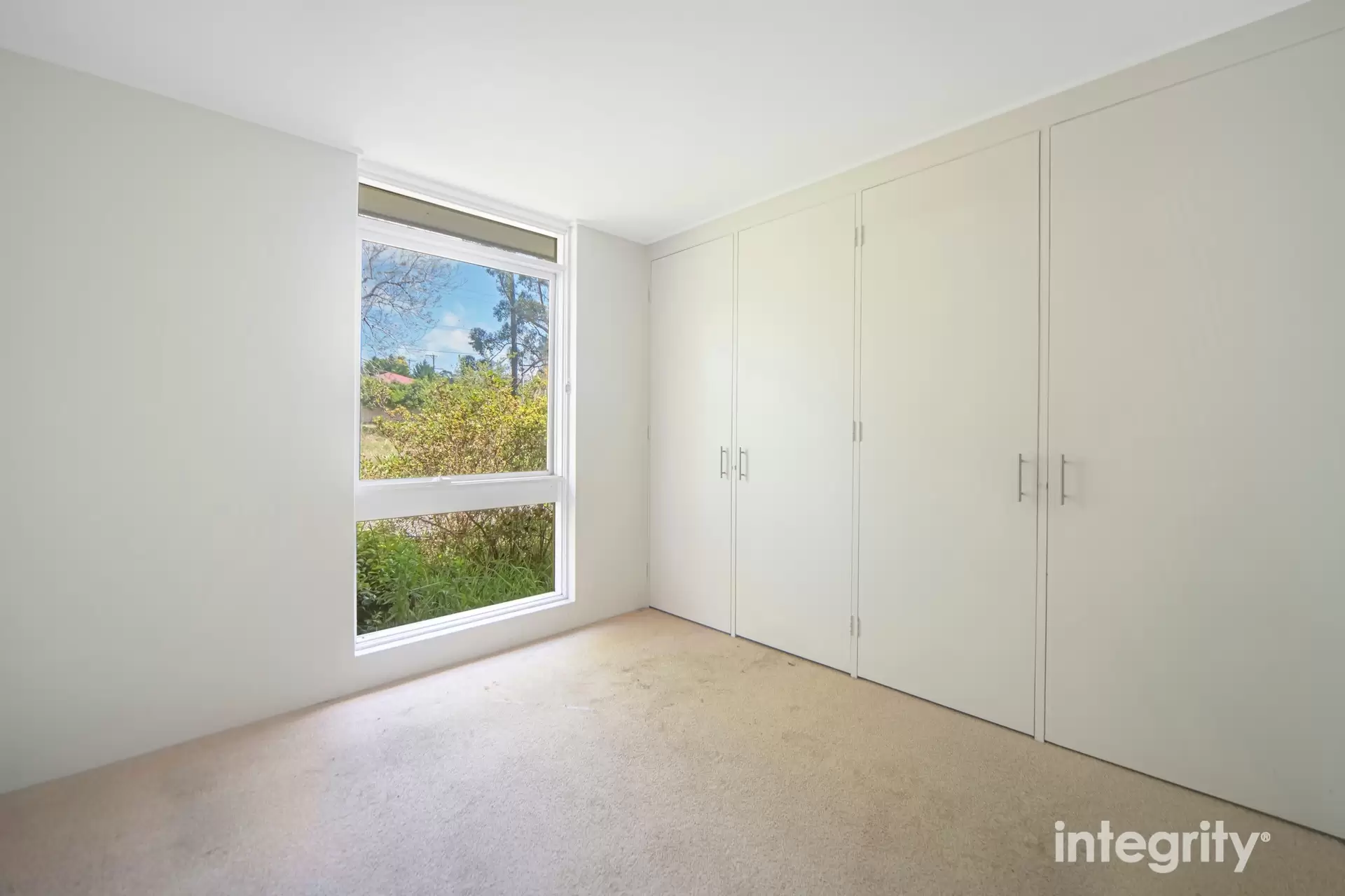 333 Illaroo Road, Bangalee Auction by Integrity Real Estate - image 8