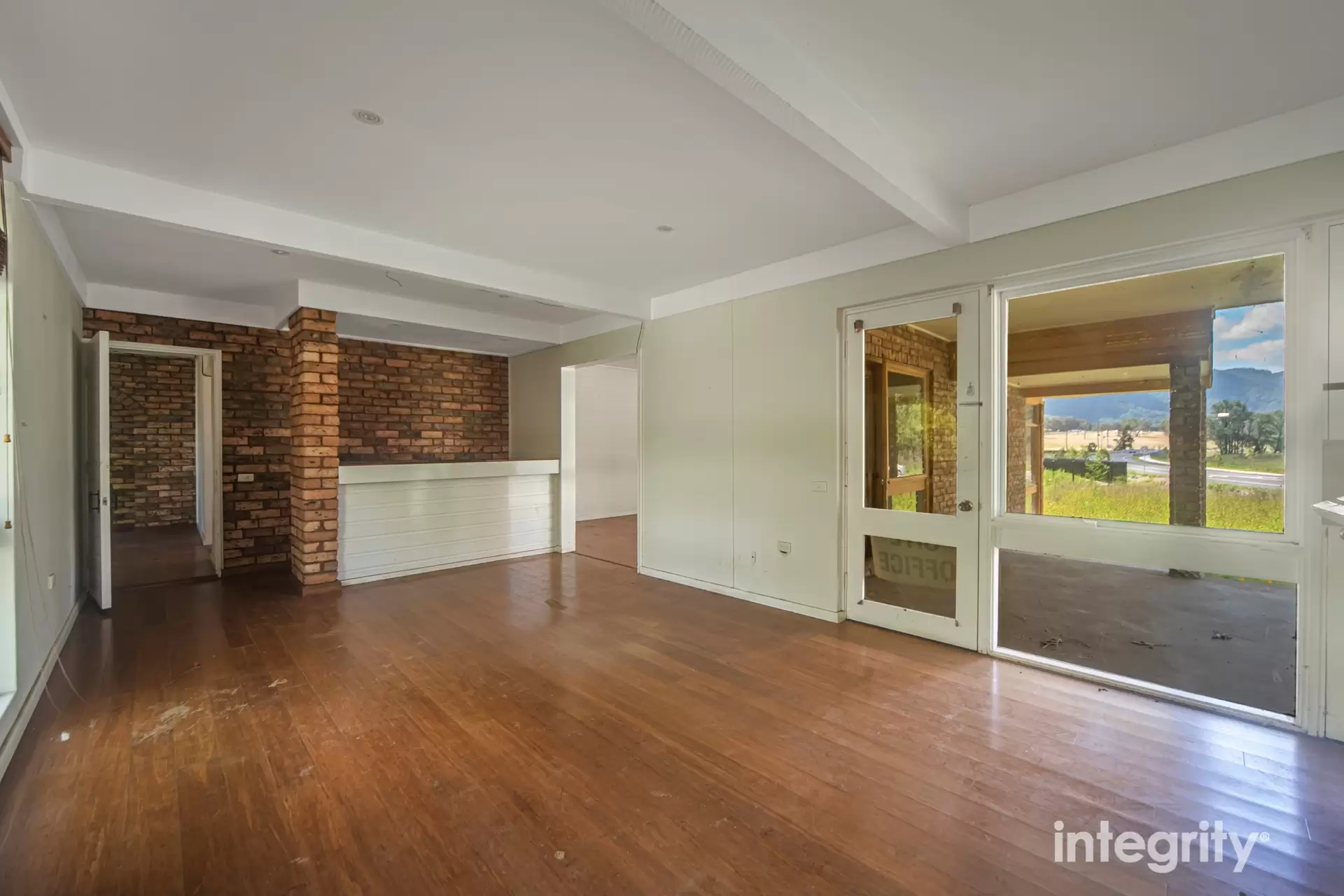 333 Illaroo Road, Bangalee Auction by Integrity Real Estate - image 6