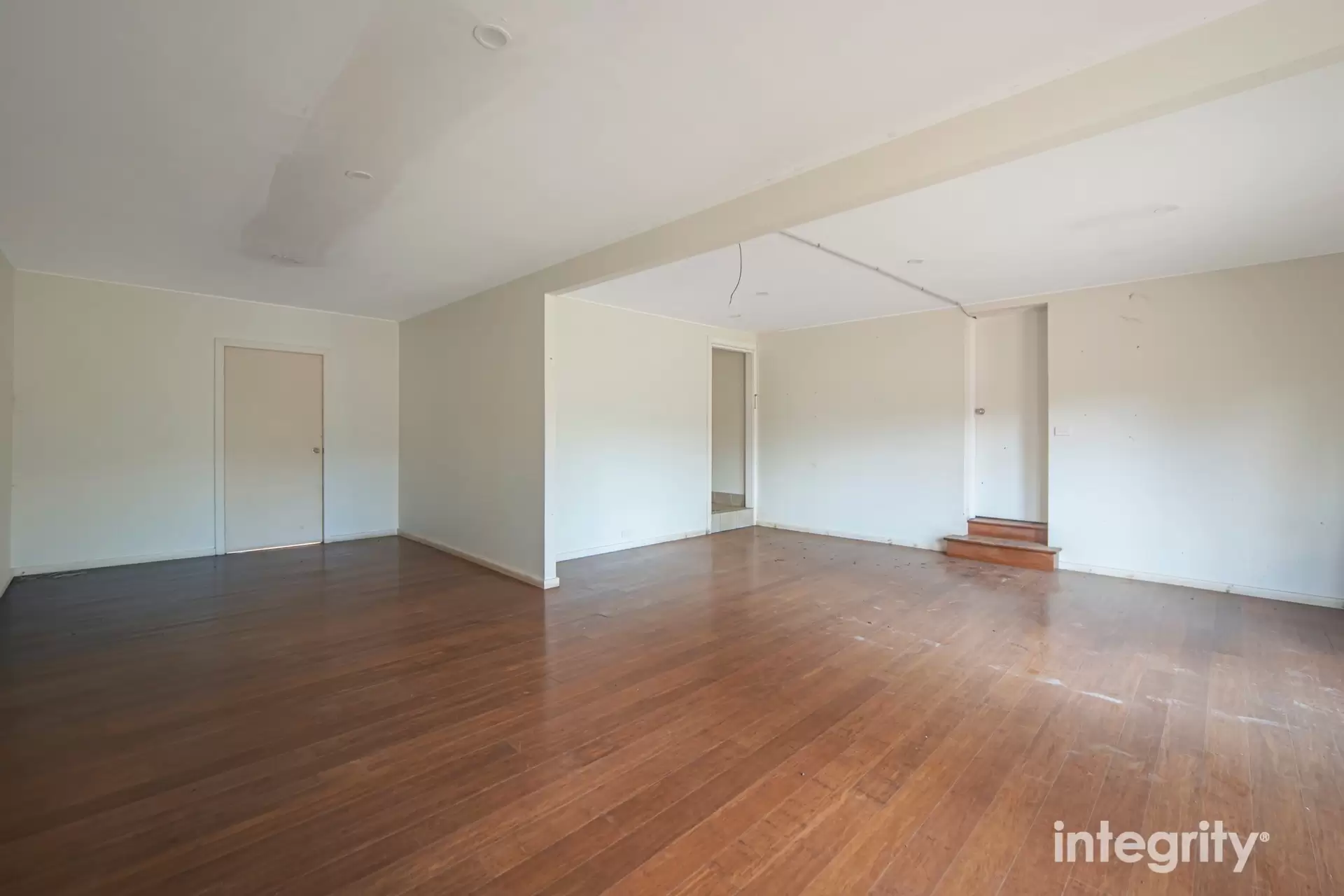 333 Illaroo Road, Bangalee Auction by Integrity Real Estate - image 10