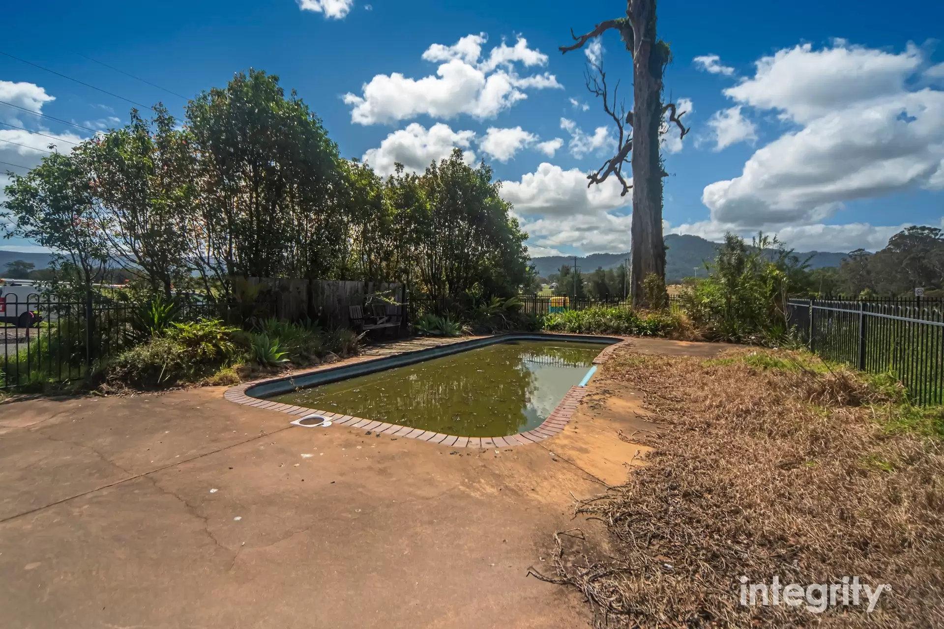 333 Illaroo Road, Bangalee Auction by Integrity Real Estate - image 12