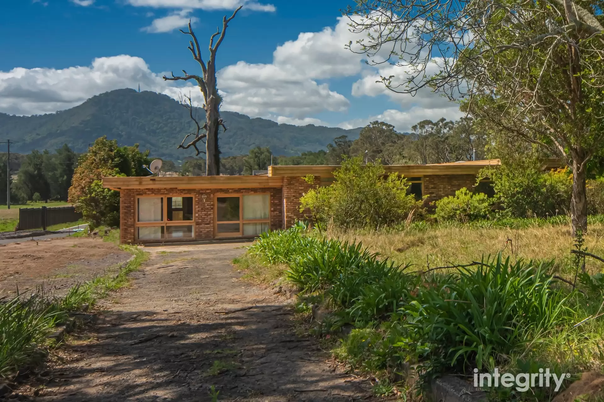 333 Illaroo Road, Bangalee Auction by Integrity Real Estate