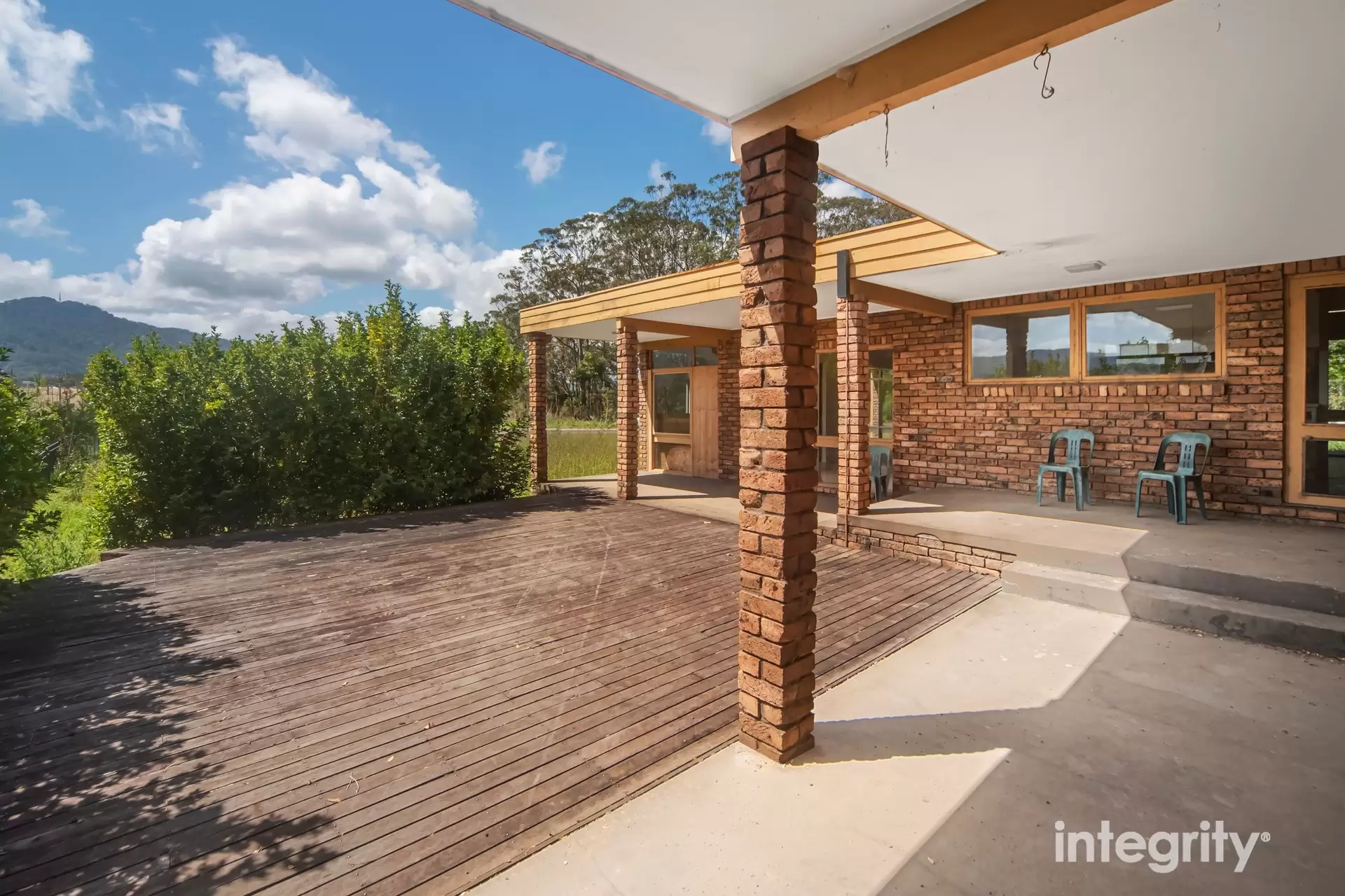 333 Illaroo Road, Bangalee Auction by Integrity Real Estate - image 11