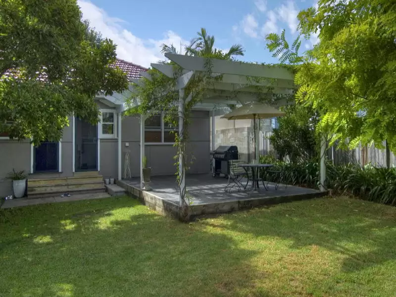 Nowra Sold by Integrity Real Estate - image 6