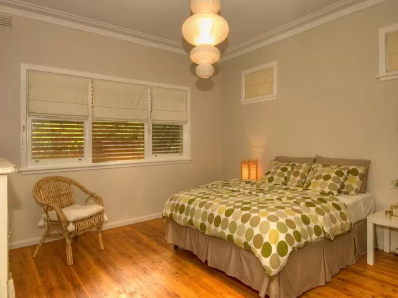 Nowra Sold by Integrity Real Estate - image 5