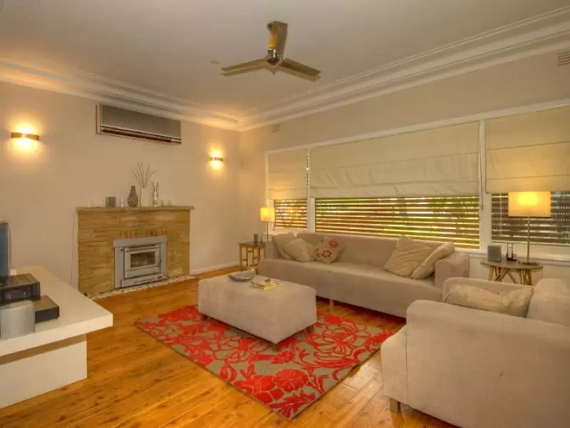 Nowra Sold by Integrity Real Estate - image 3