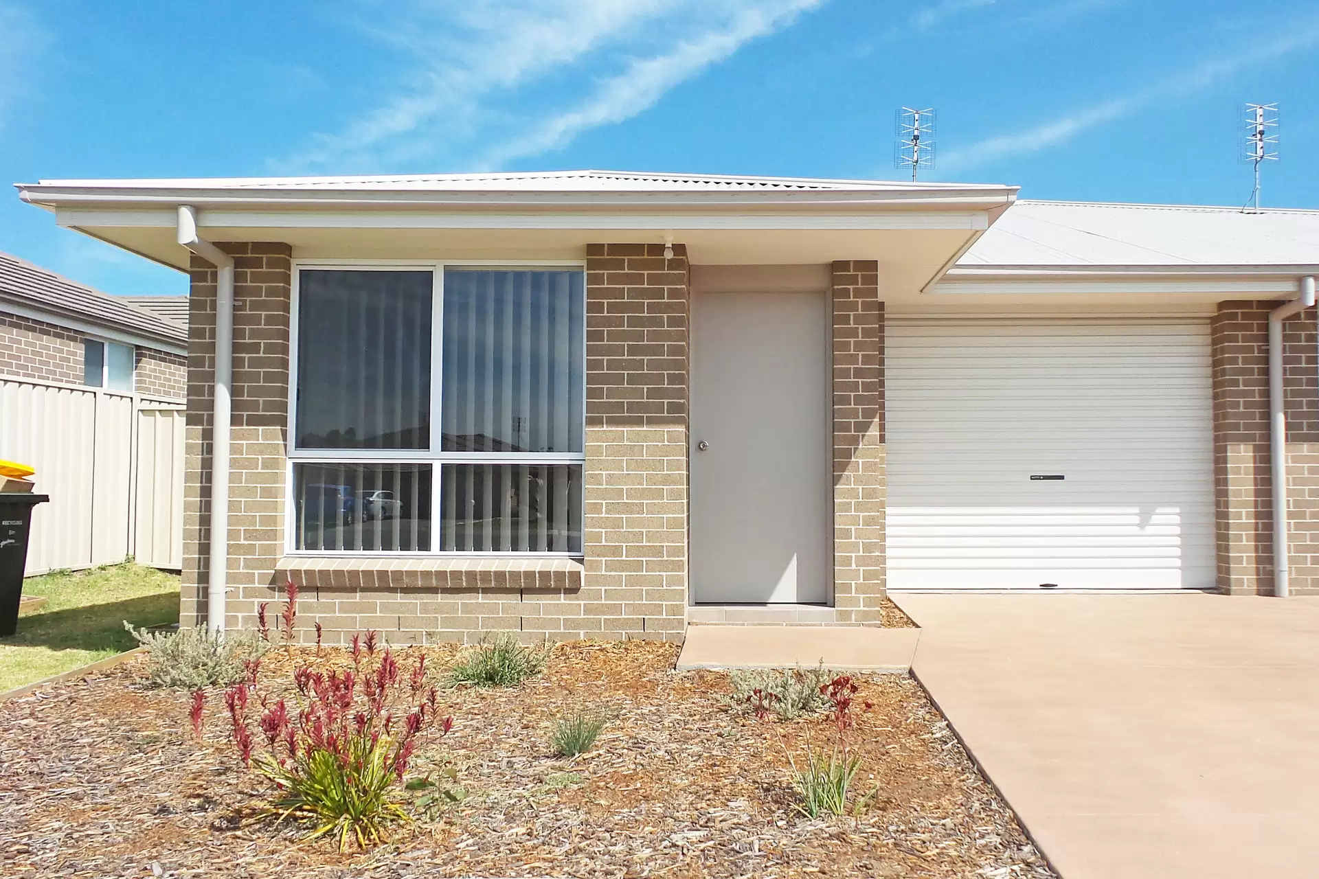 1A Elian Crescent, South Nowra For Lease by Integrity Real Estate