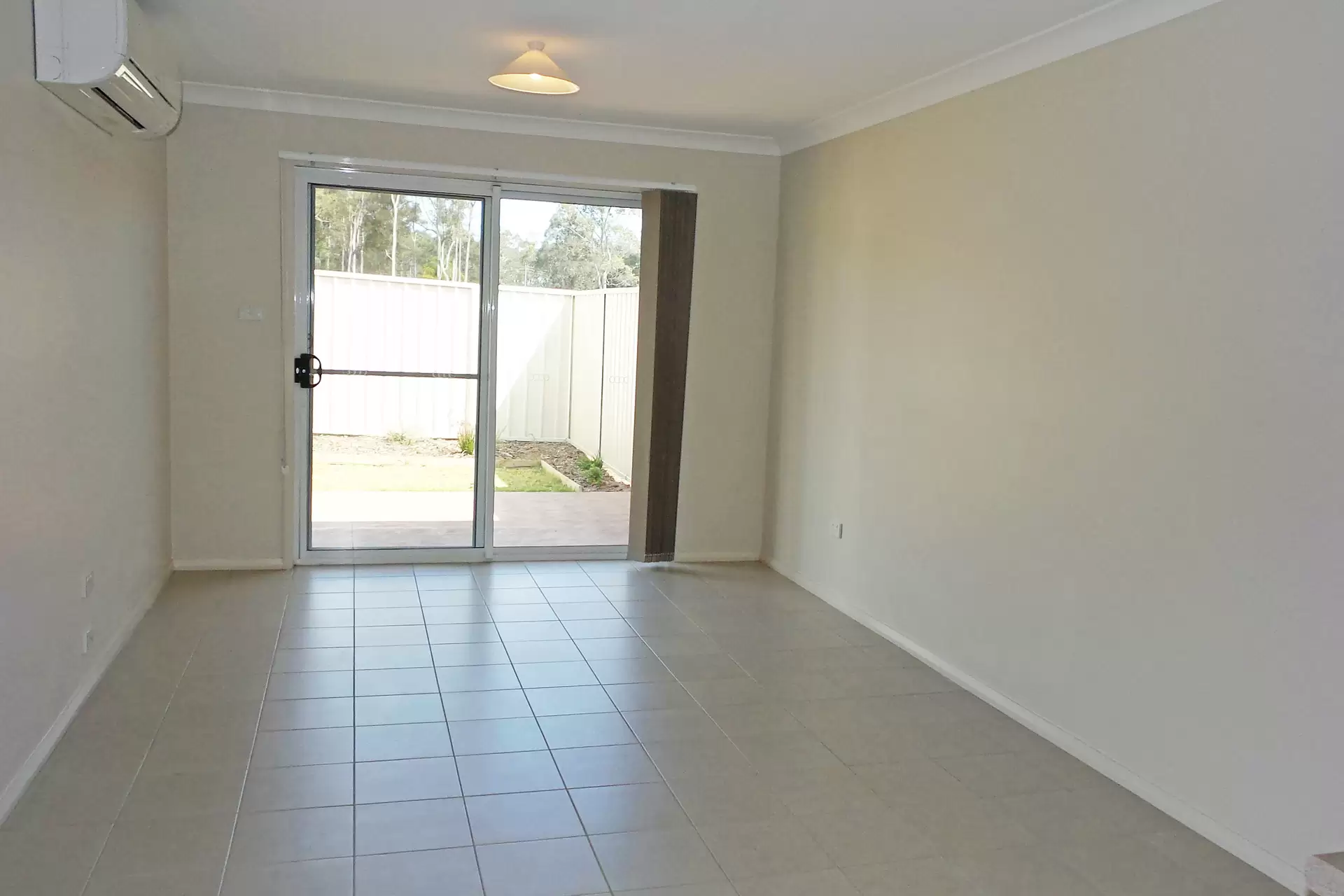 1A Elian Crescent, South Nowra For Lease by Integrity Real Estate - image 5