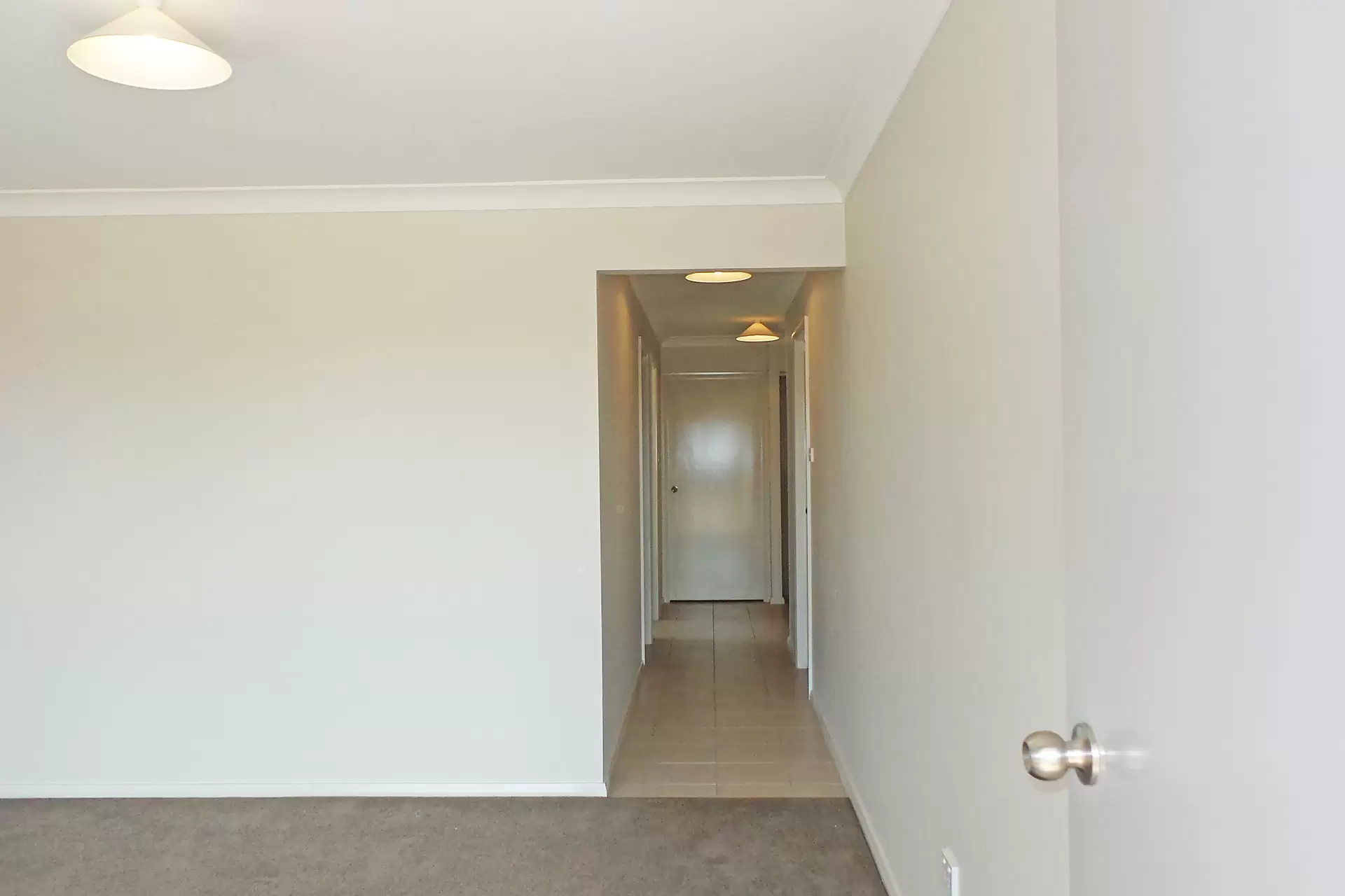 1A Elian Crescent, South Nowra For Lease by Integrity Real Estate - image 3