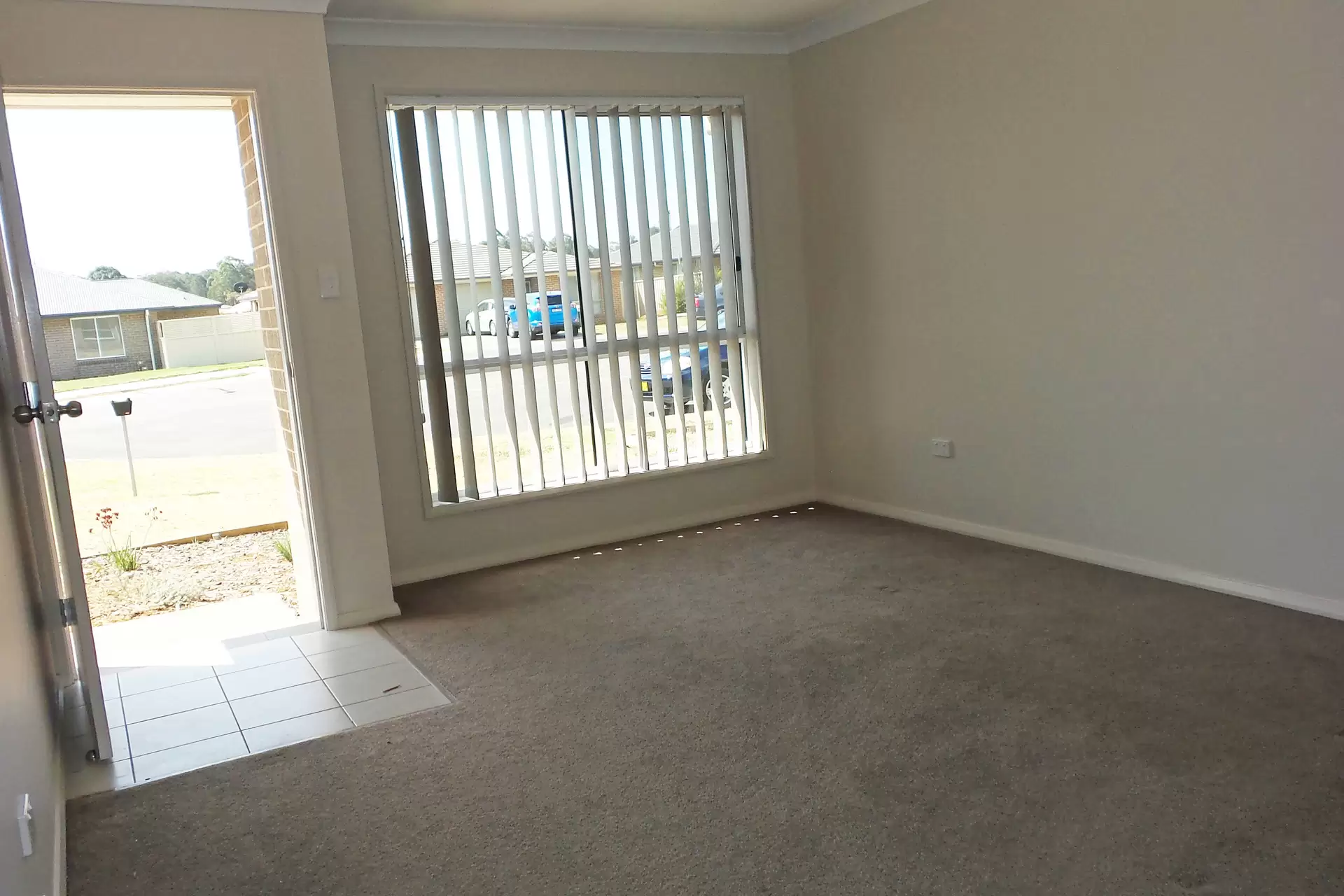 1A Elian Crescent, South Nowra For Lease by Integrity Real Estate - image 2