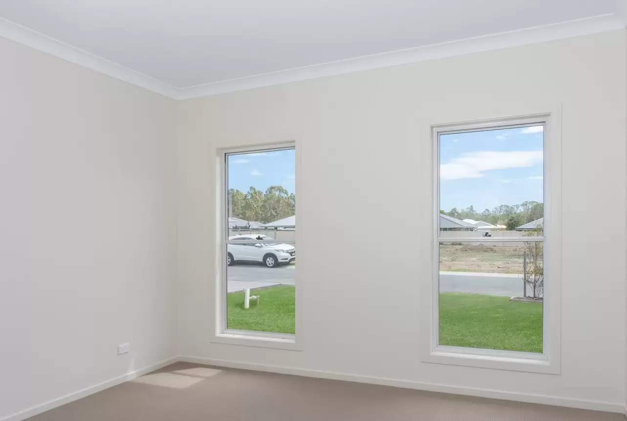 11 Brassia Rise, South Nowra For Lease by Integrity Real Estate - image 7