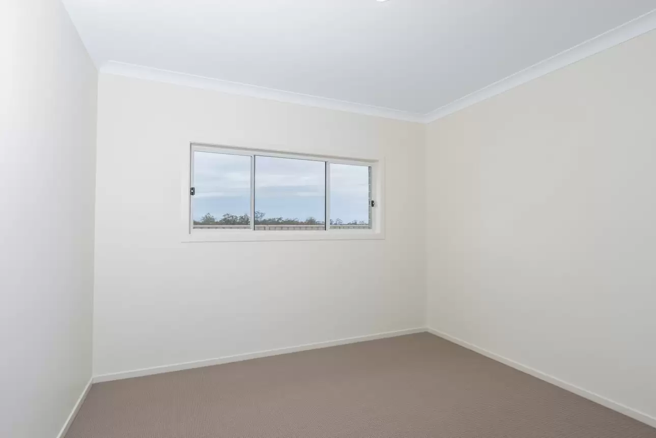 11 Brassia Rise, South Nowra For Lease by Integrity Real Estate - image 8