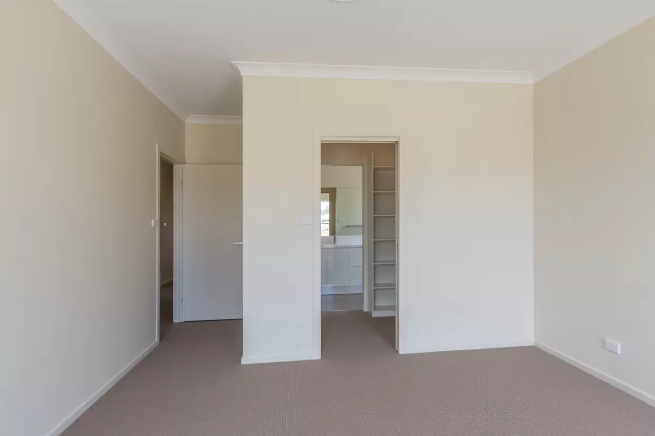 11 Brassia Rise, South Nowra For Lease by Integrity Real Estate - image 10