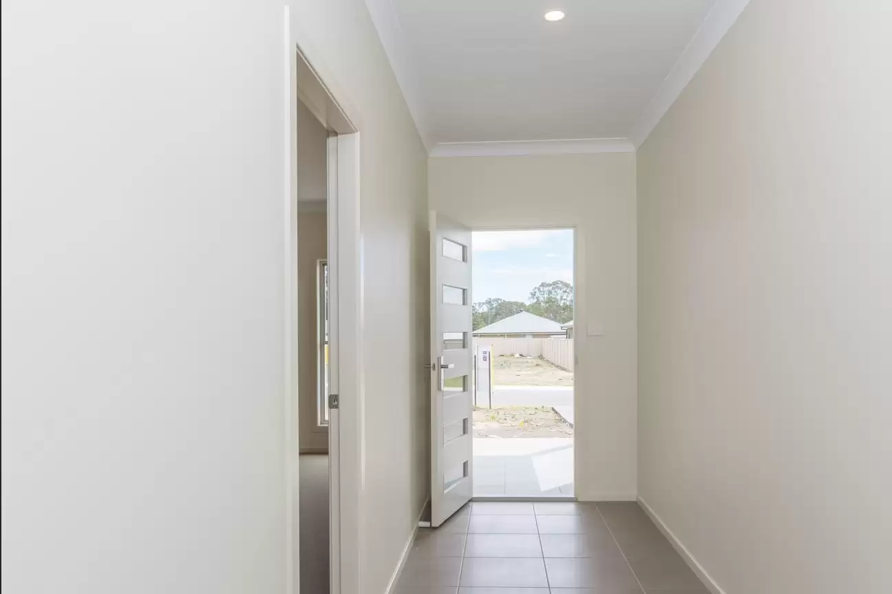 11 Brassia Rise, South Nowra For Lease by Integrity Real Estate - image 2