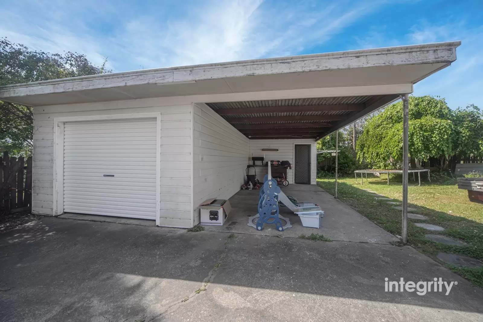 117 Plunkett Street, Nowra For Sale by Integrity Real Estate - image 8