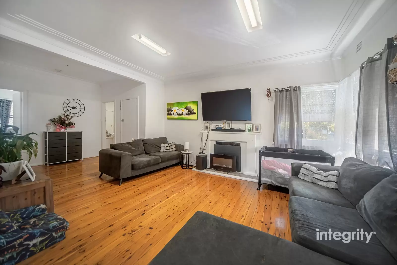 117 Plunkett Street, Nowra For Sale by Integrity Real Estate - image 3