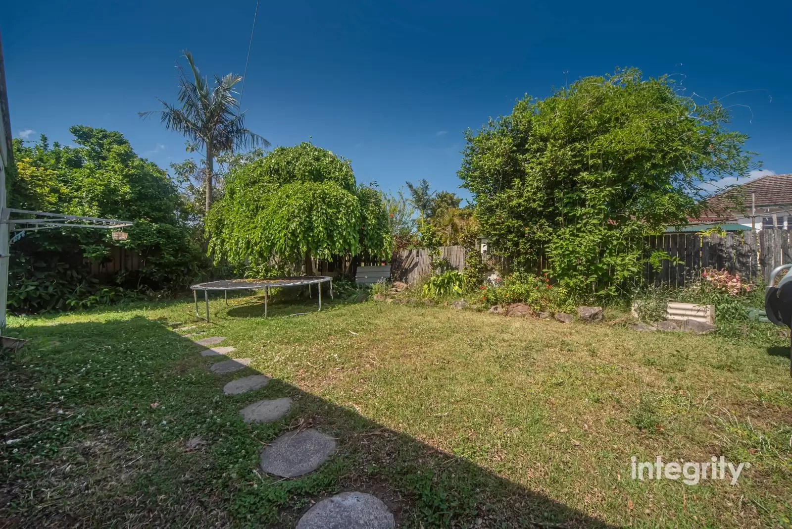 117 Plunkett Street, Nowra For Sale by Integrity Real Estate - image 9