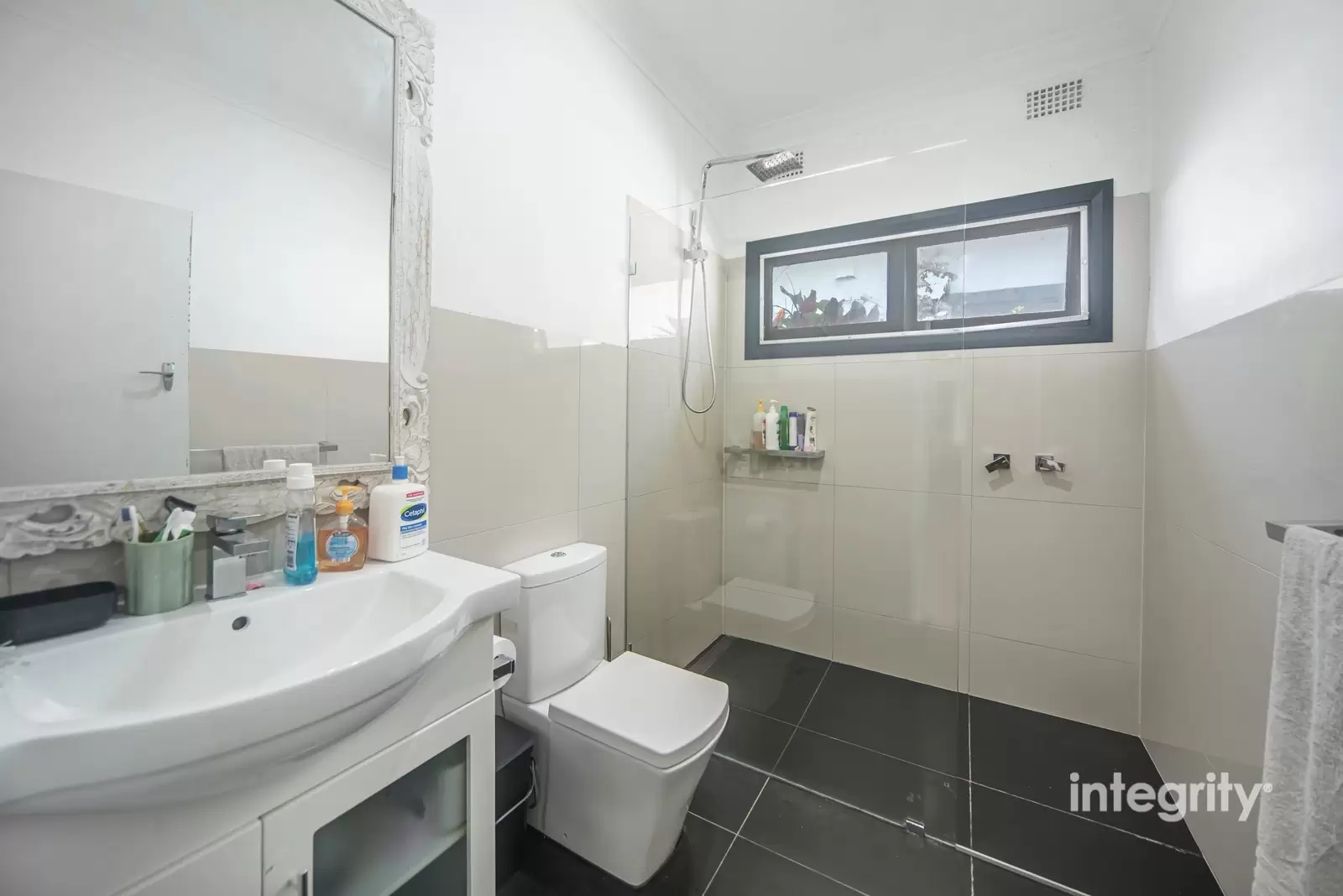 117 Plunkett Street, Nowra For Sale by Integrity Real Estate - image 7