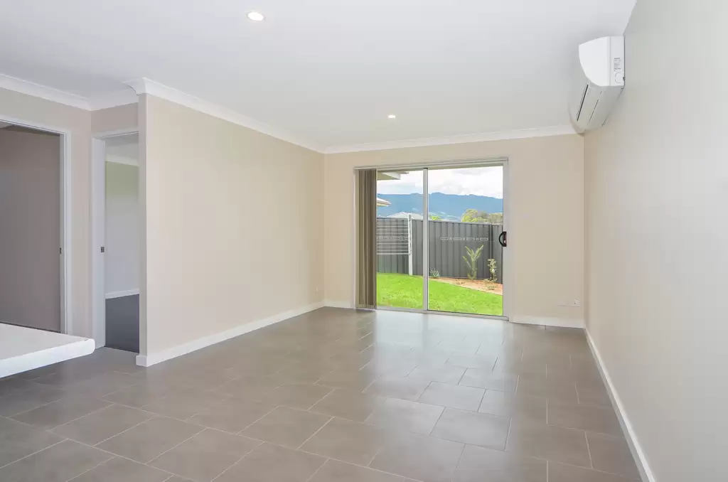 2/17 Banool Circuit, Bomaderry For Lease by Integrity Real Estate - image 3