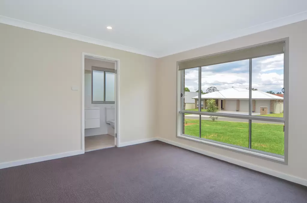 2/17 Banool Circuit, Bomaderry For Lease by Integrity Real Estate - image 2