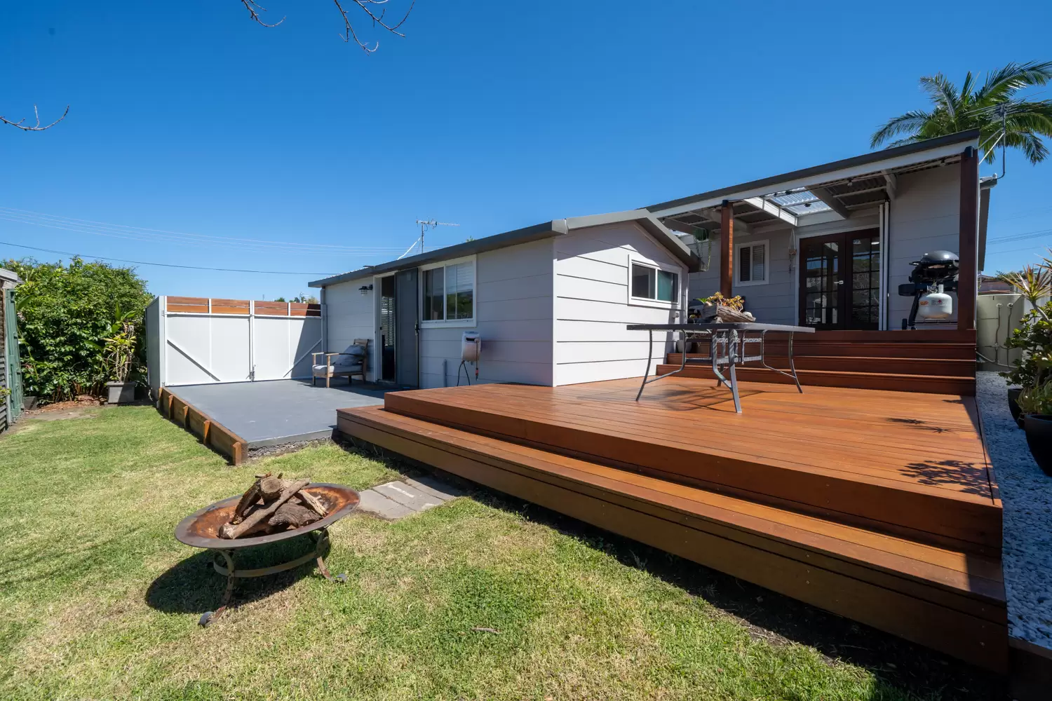 24 Audrey Avenue, Basin View For Lease by Integrity Real Estate - image 14