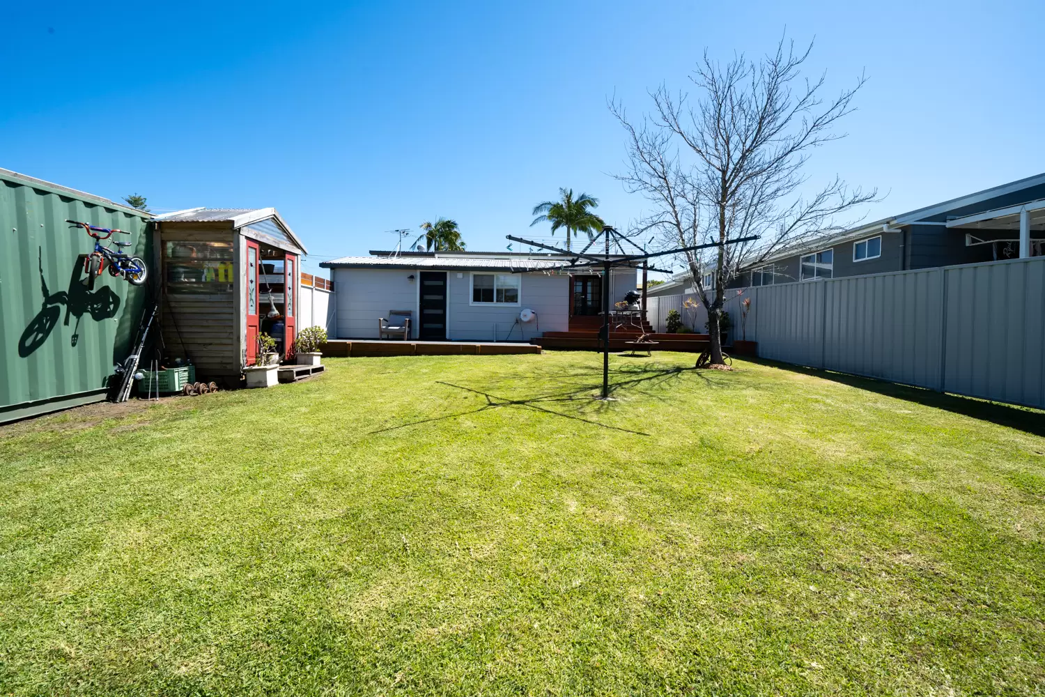 24 Audrey Avenue, Basin View For Lease by Integrity Real Estate - image 13