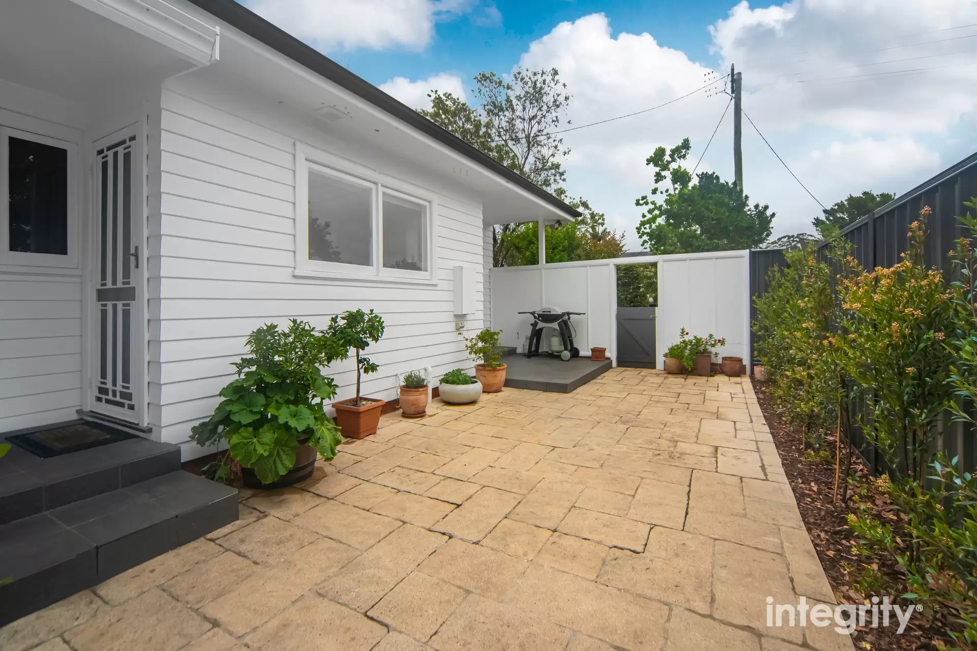 20 Turley Avenue, Bomaderry For Sale by Integrity Real Estate - image 11