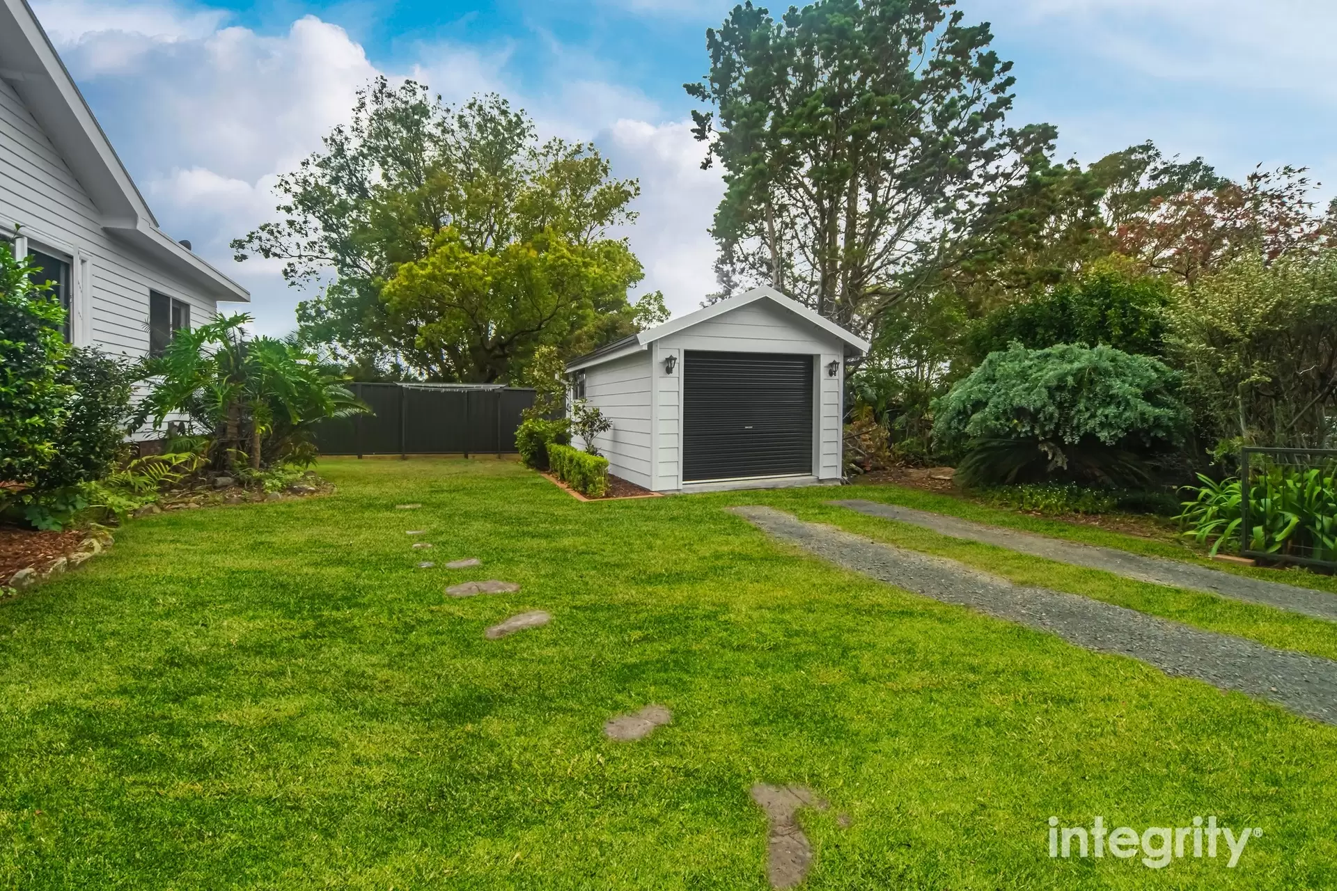 20 Turley Avenue, Bomaderry For Sale by Integrity Real Estate - image 14