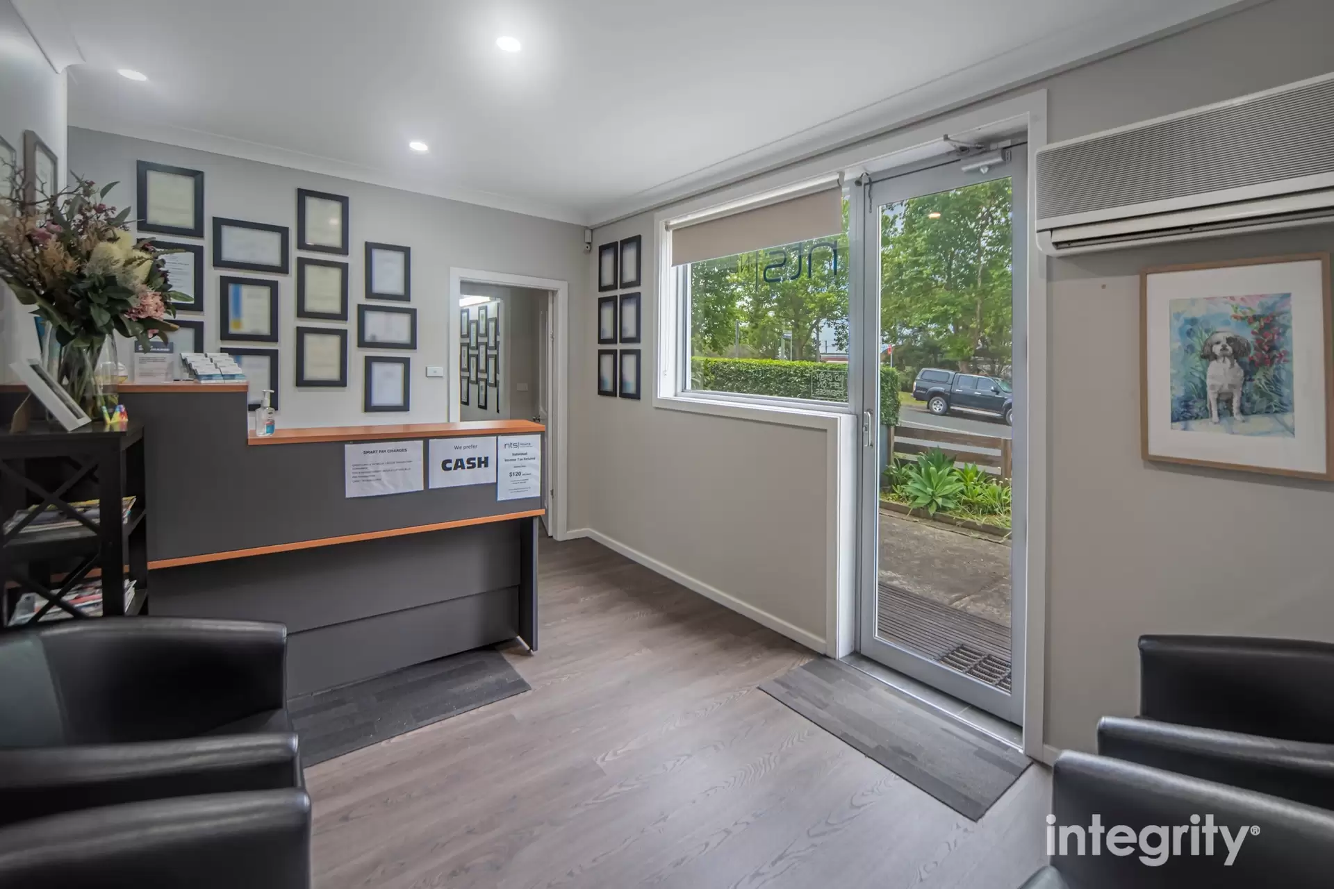 2 Tarawara Street, Bomaderry For Sale by Integrity Real Estate - image 2