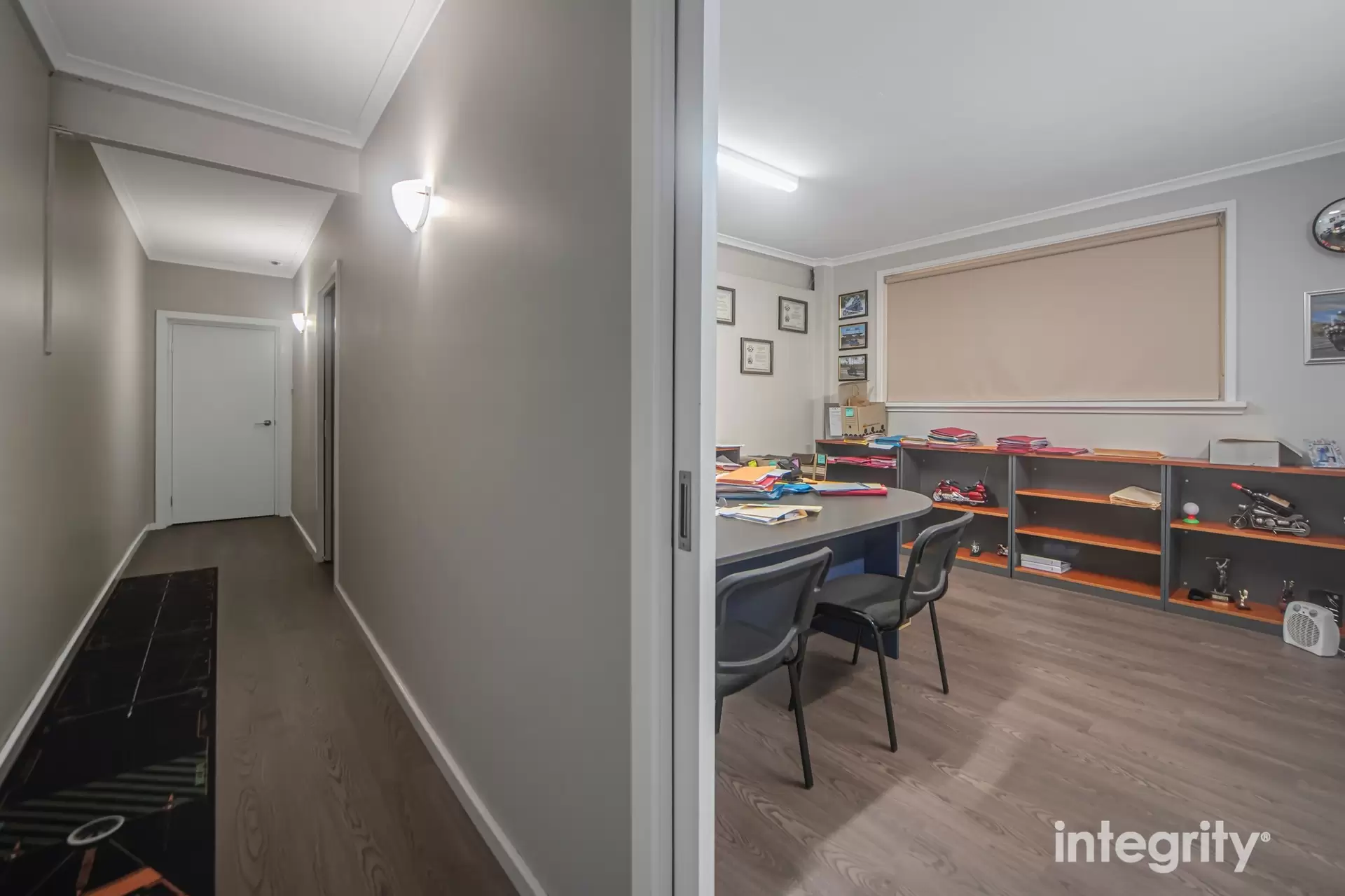 2 Tarawara Street, Bomaderry For Sale by Integrity Real Estate - image 4