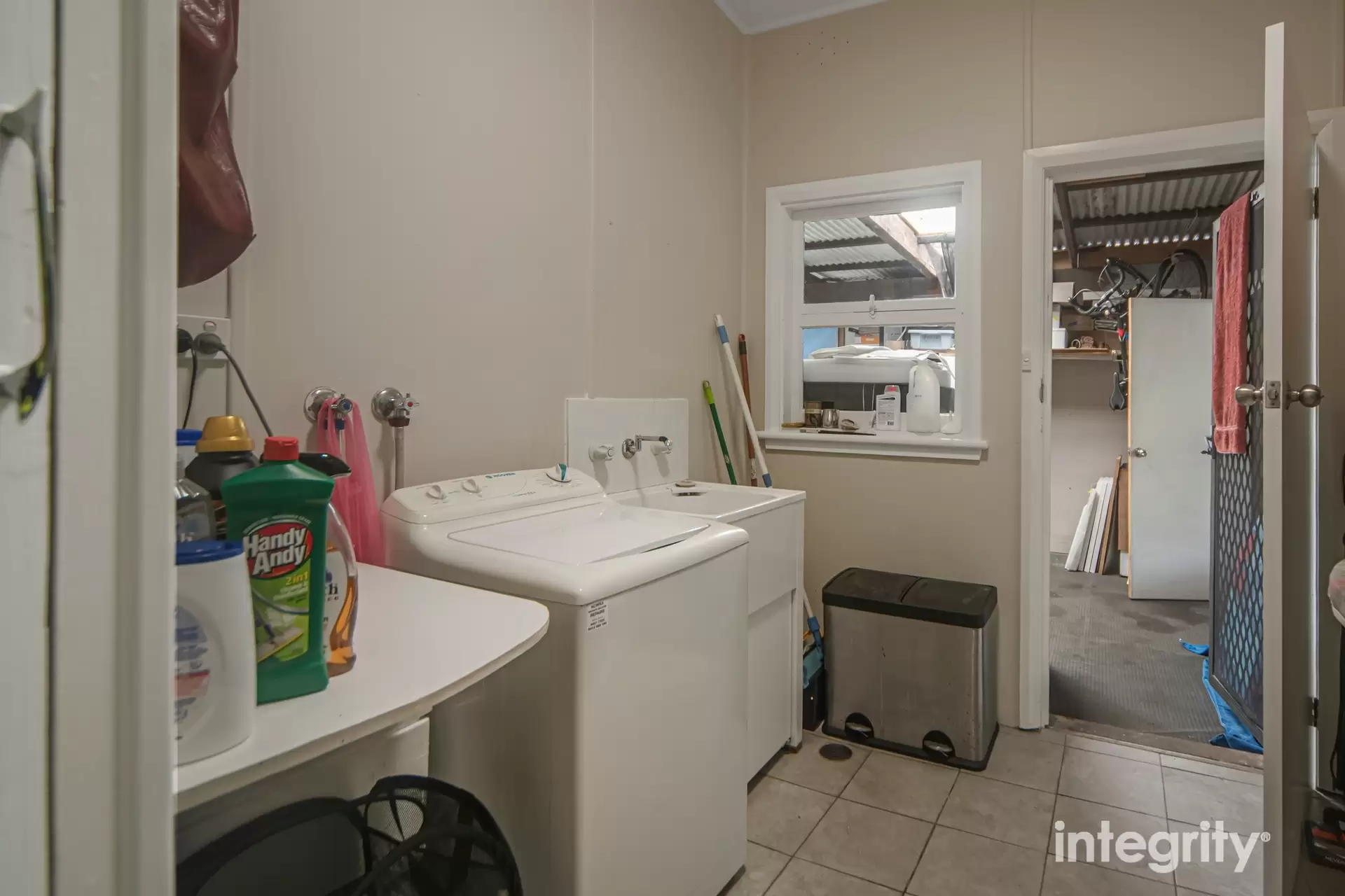 2 Tarawara Street, Bomaderry For Sale by Integrity Real Estate - image 11