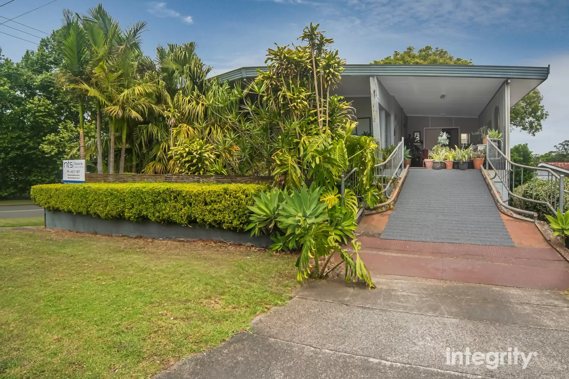 2 Tarawara Street, Bomaderry For Sale by Integrity Real Estate - image 7