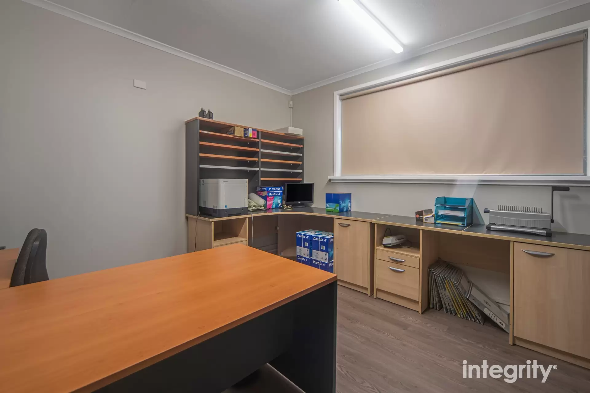 2 Tarawara Street, Bomaderry For Sale by Integrity Real Estate - image 5