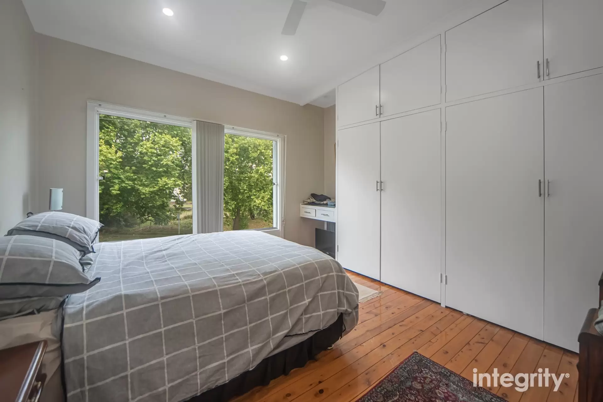 2 Tarawara Street, Bomaderry For Sale by Integrity Real Estate - image 10