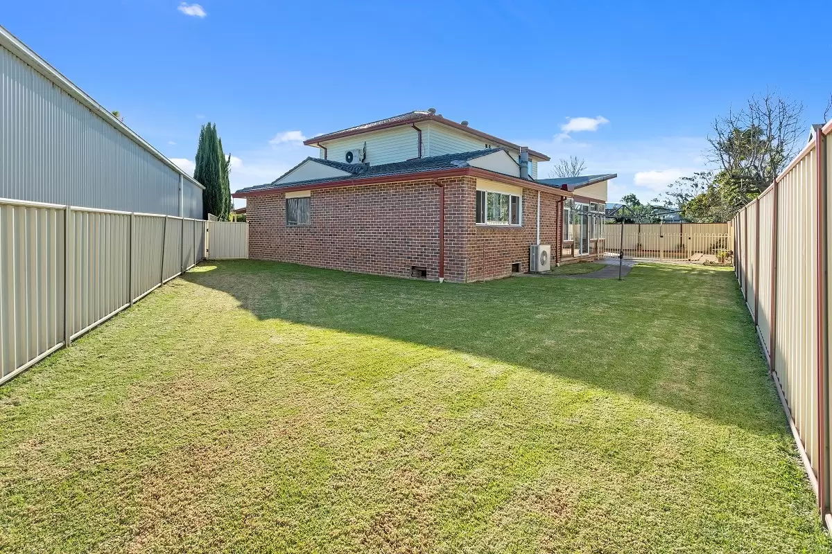 10 Lyrebird Drive, Nowra Leased by Integrity Real Estate - image 13